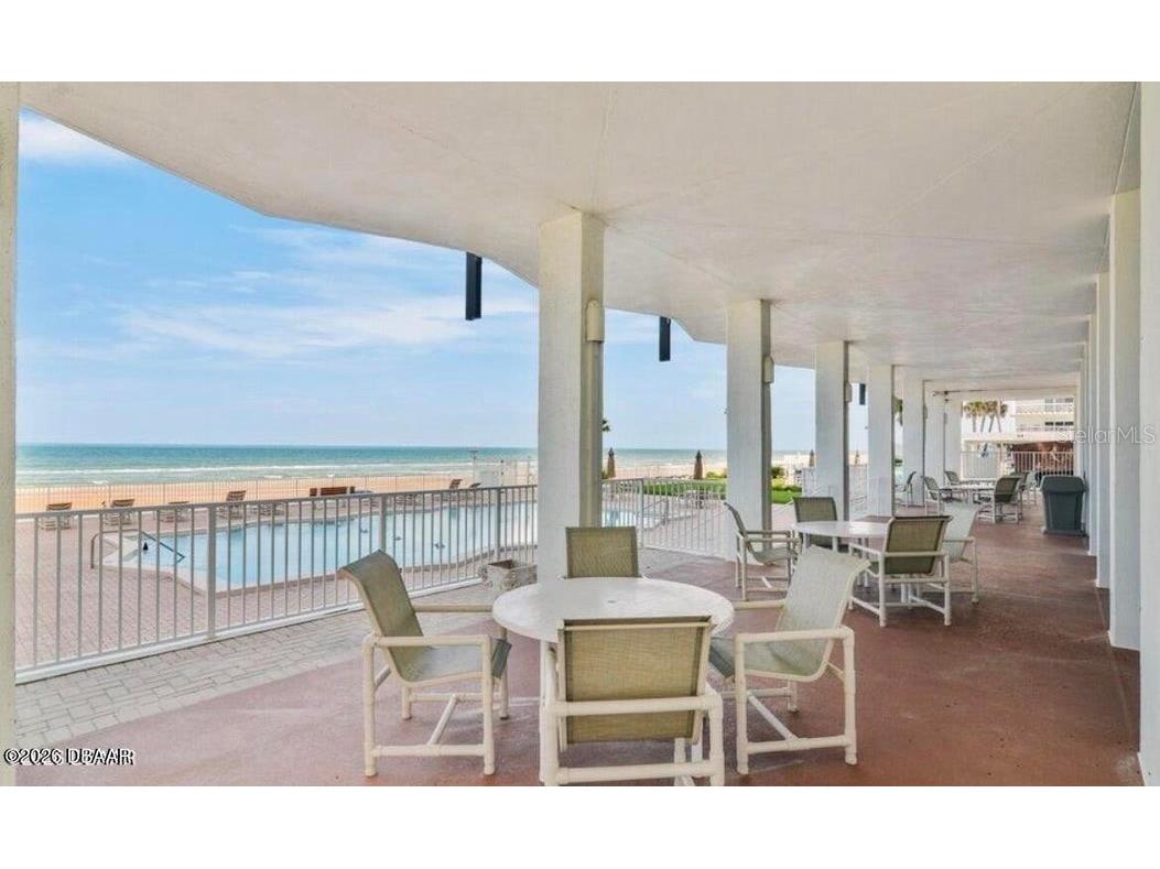2828 N Atlantic Avenue #1704 Daytona Beach FL 32118 FC316606 image49