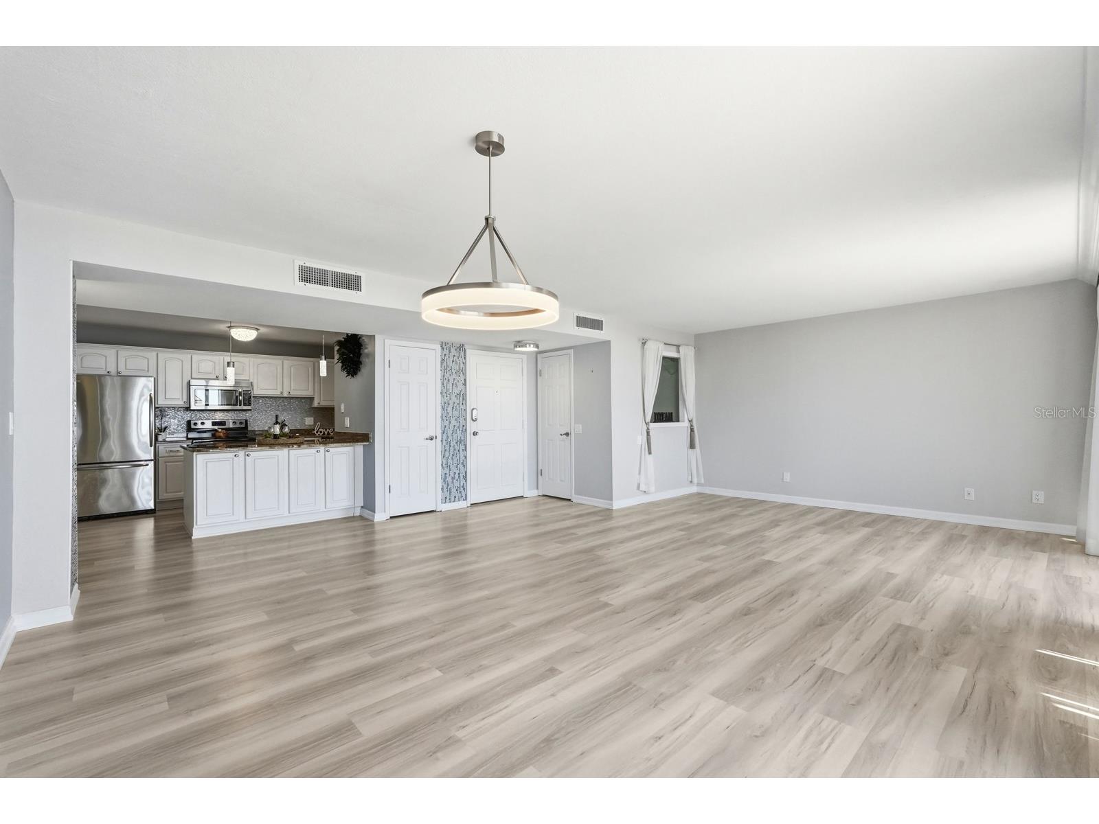 2828 N Atlantic Avenue #1704 Daytona Beach FL 32118 FC316606 image5