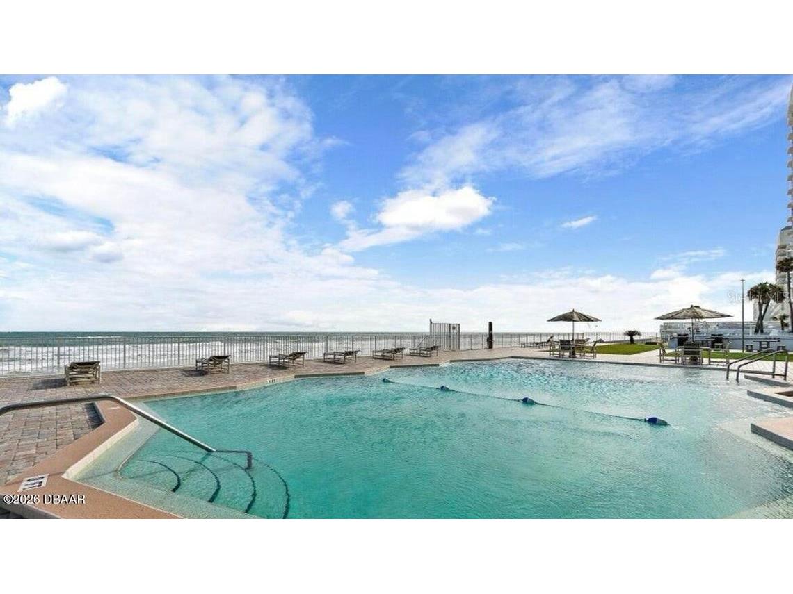2828 N Atlantic Avenue #1704 Daytona Beach FL 32118 FC316606 image50