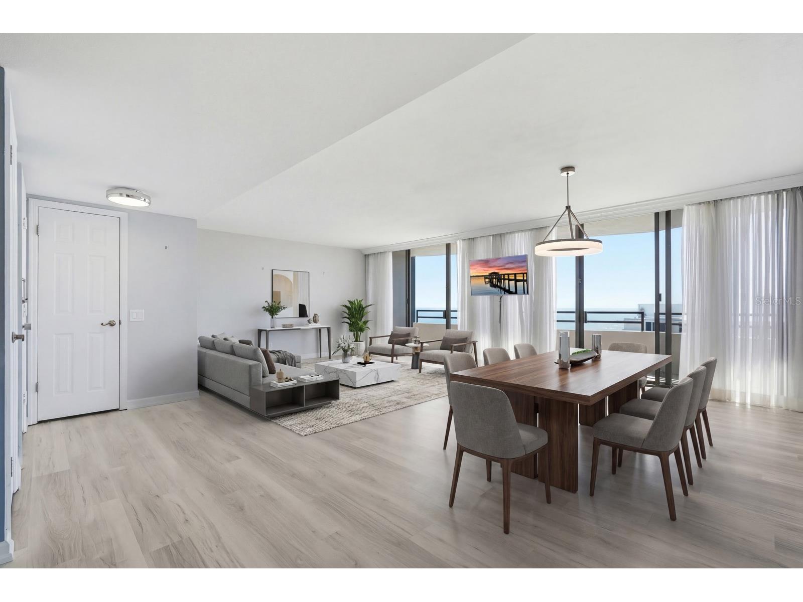 2828 N Atlantic Avenue #1704 Daytona Beach FL 32118 FC316606 image6