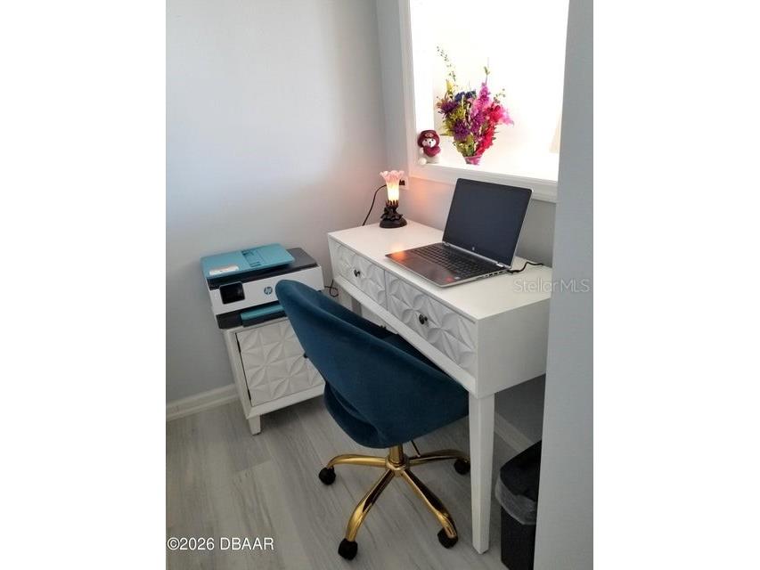 2828 N Atlantic Avenue #1704 Daytona Beach FL 32118 FC316606 image9