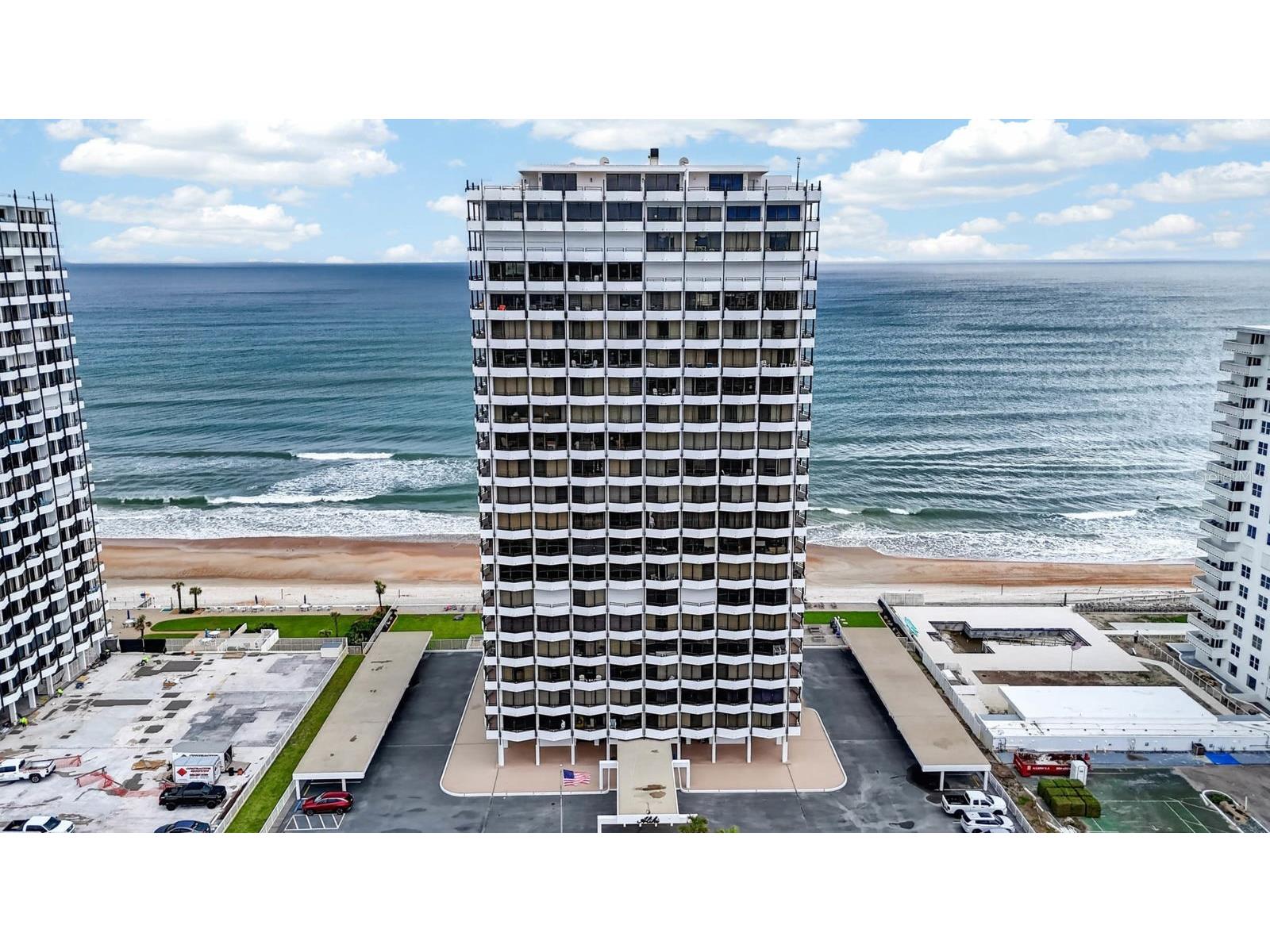 2828 N Atlantic Avenue #1804 Daytona Beach FL 32118 FC319022 image1