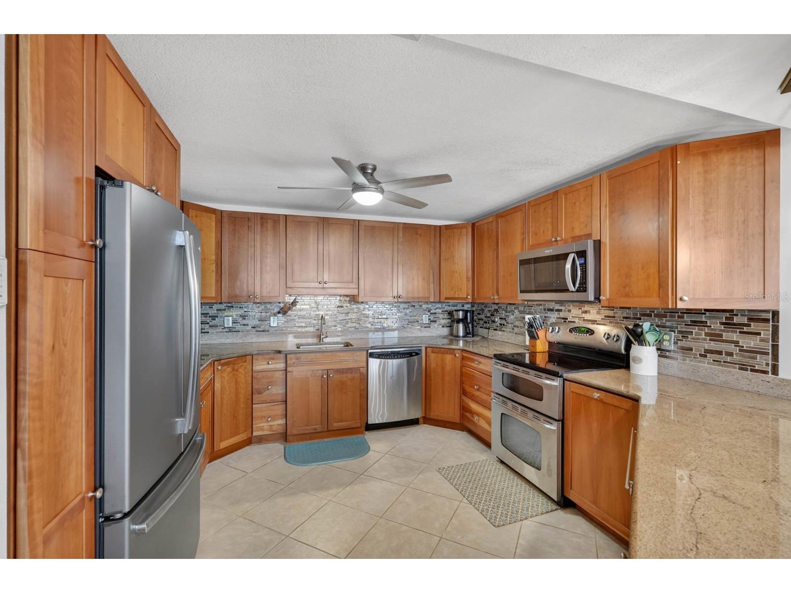 2828 N Atlantic Avenue #1804 Daytona Beach FL 32118 FC319022 image10