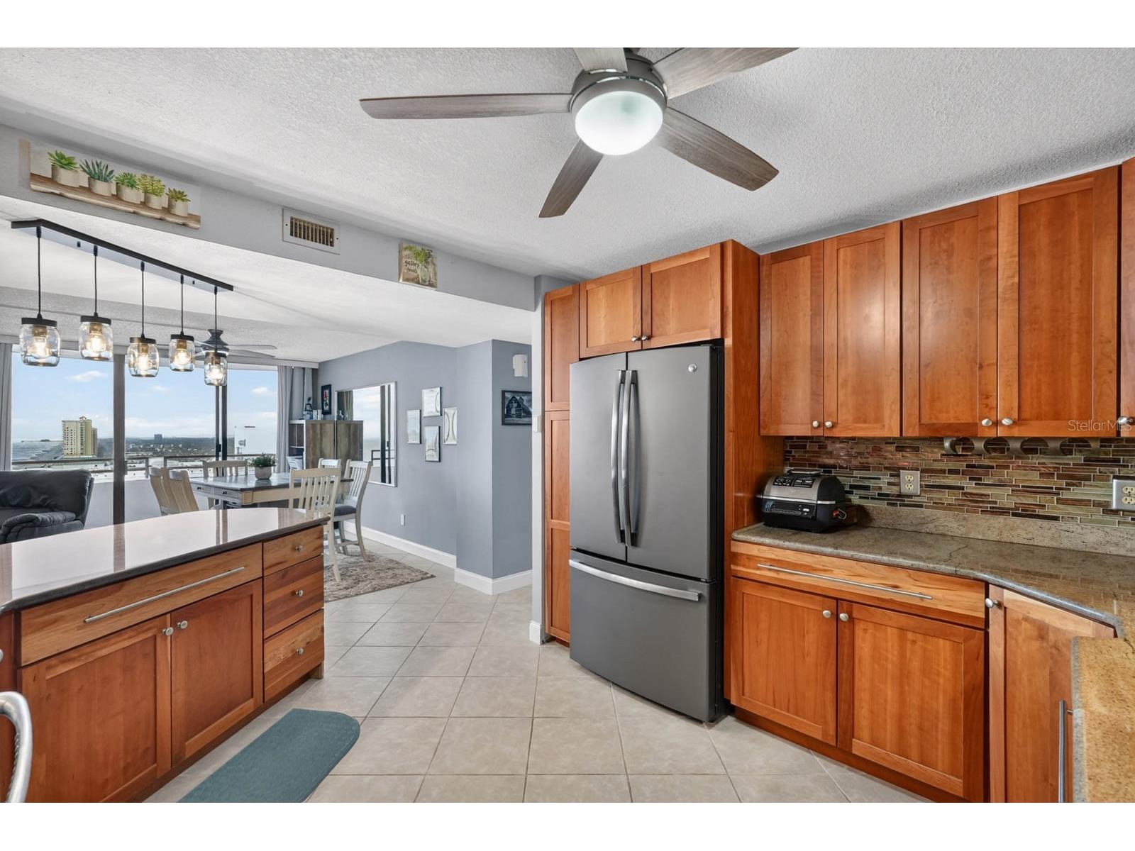 2828 N Atlantic Avenue #1804 Daytona Beach FL 32118 FC319022 image11