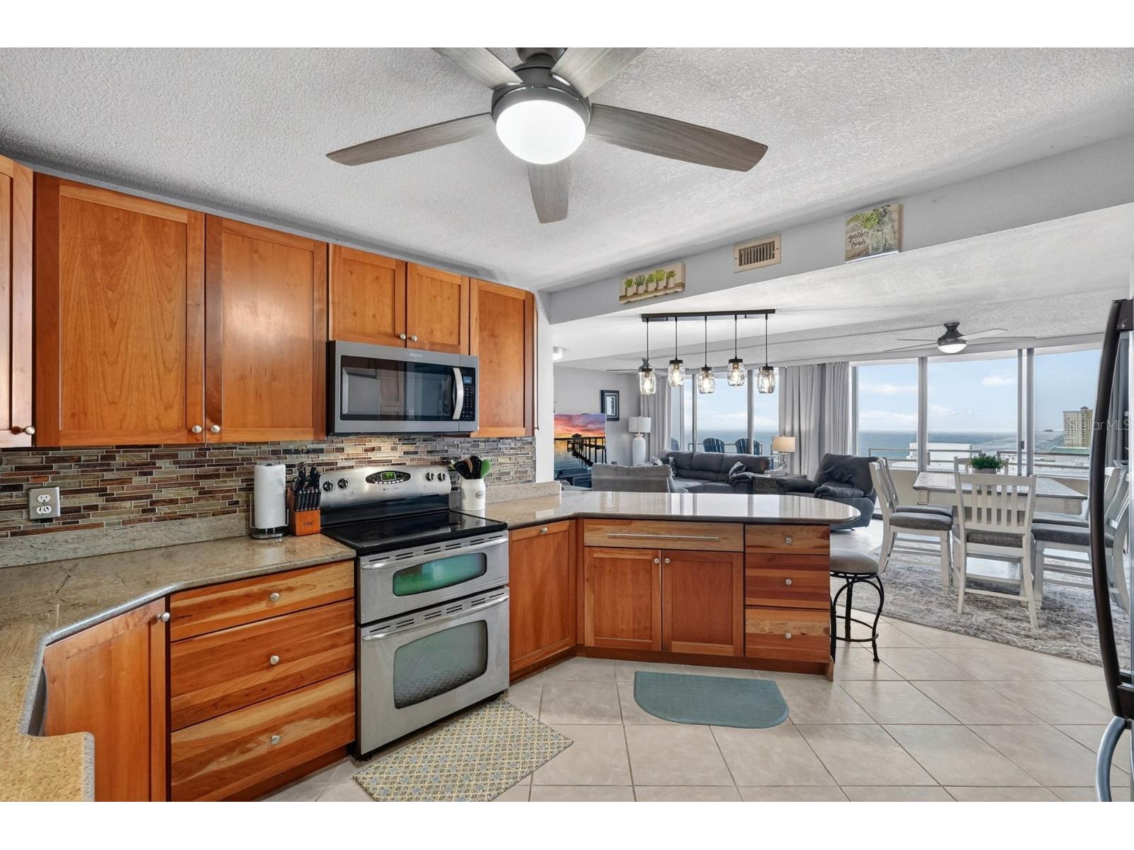 2828 N Atlantic Avenue #1804 Daytona Beach FL 32118 FC319022 image12