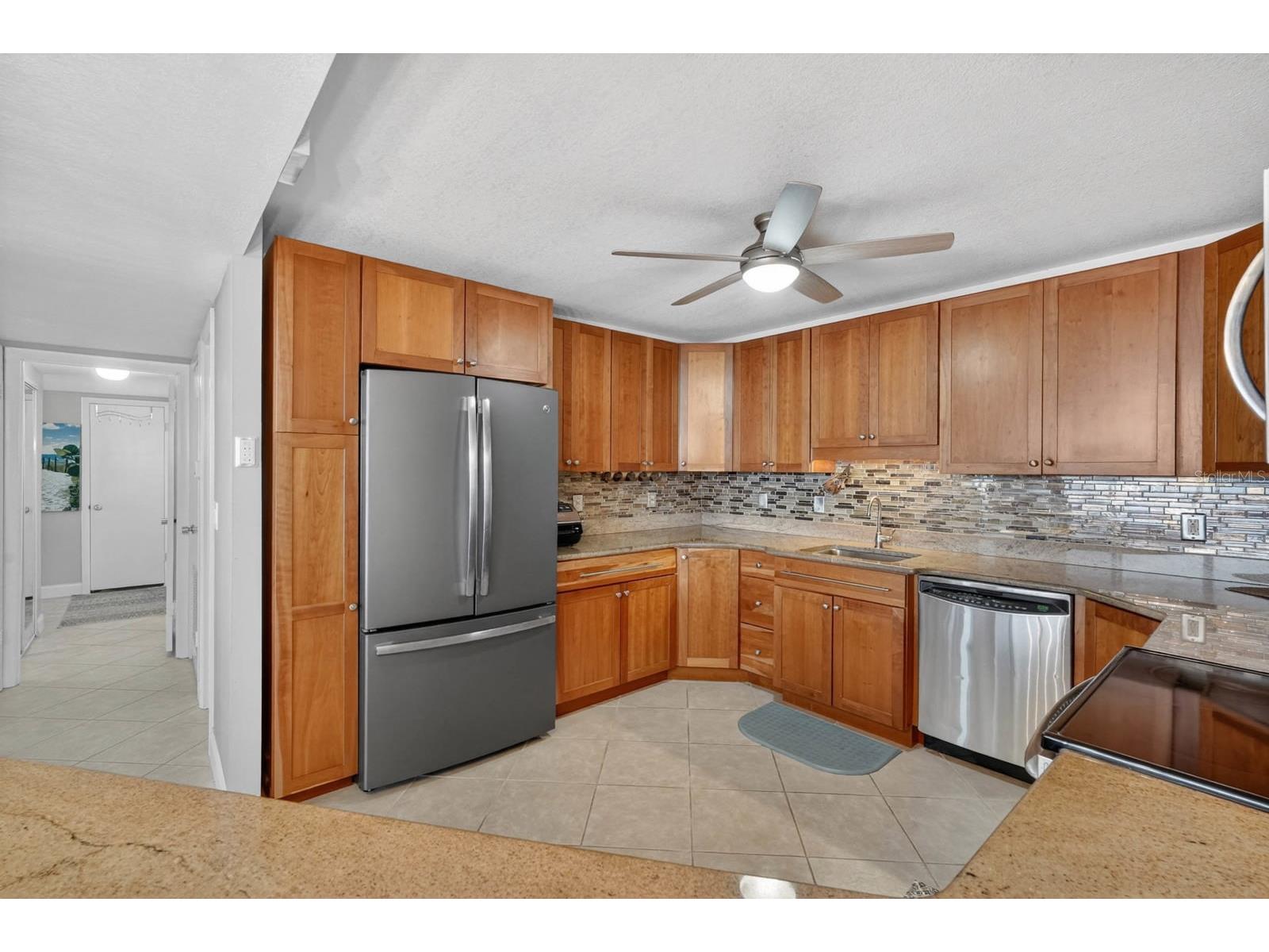 2828 N Atlantic Avenue #1804 Daytona Beach FL 32118 FC319022 image13