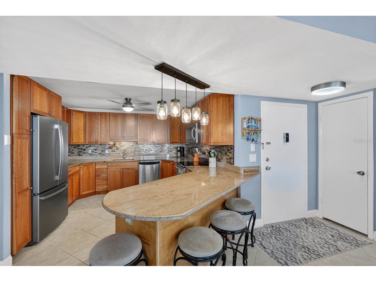 2828 N Atlantic Avenue #1804 Daytona Beach FL 32118 FC319022 image14