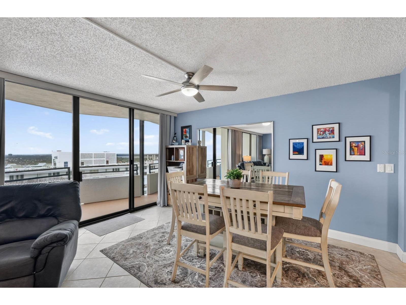 2828 N Atlantic Avenue #1804 Daytona Beach FL 32118 FC319022 image15