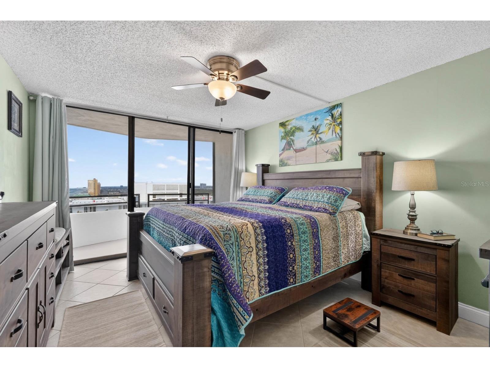 2828 N Atlantic Avenue #1804 Daytona Beach FL 32118 FC319022 image16