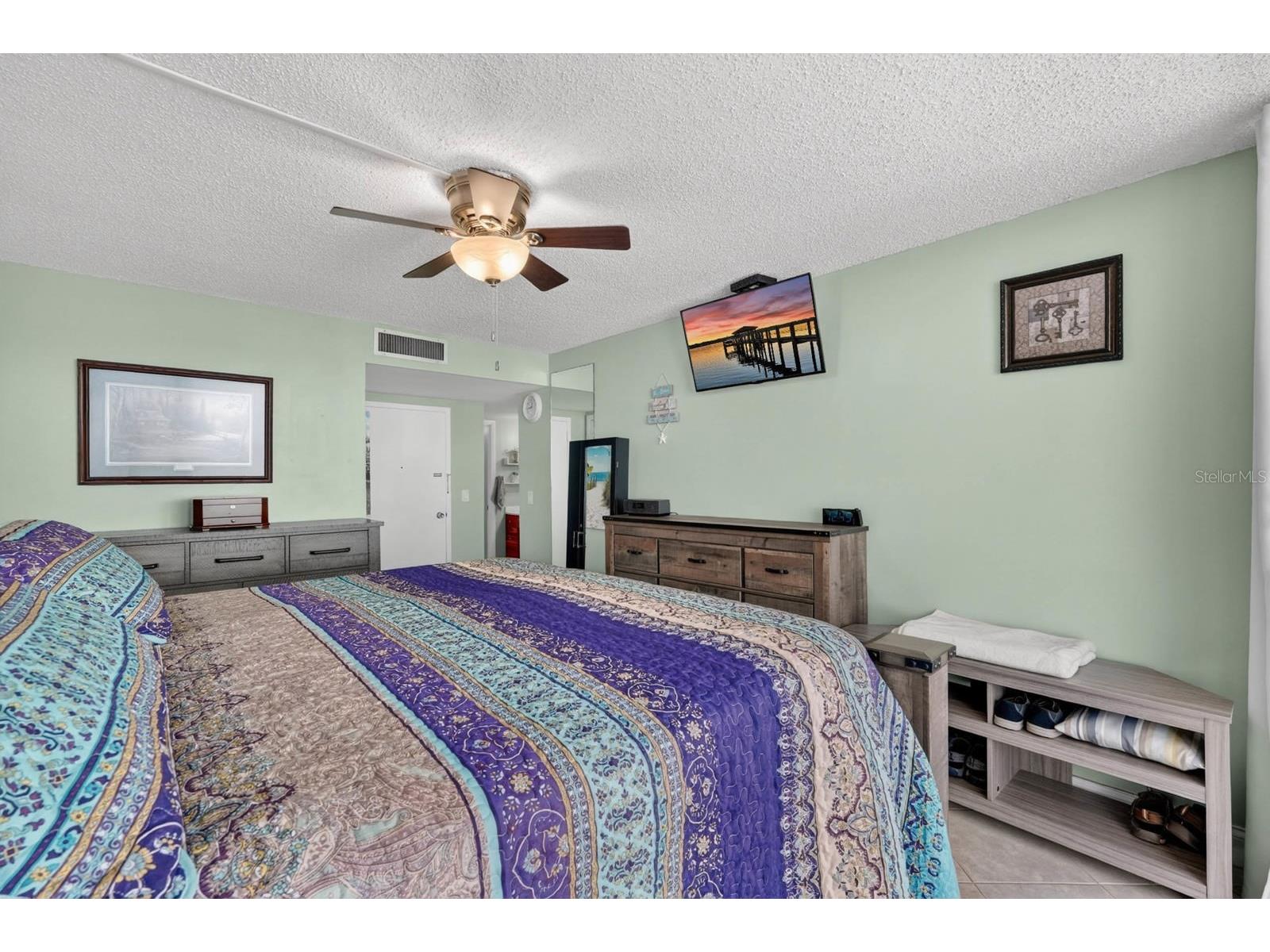 2828 N Atlantic Avenue #1804 Daytona Beach FL 32118 FC319022 image17