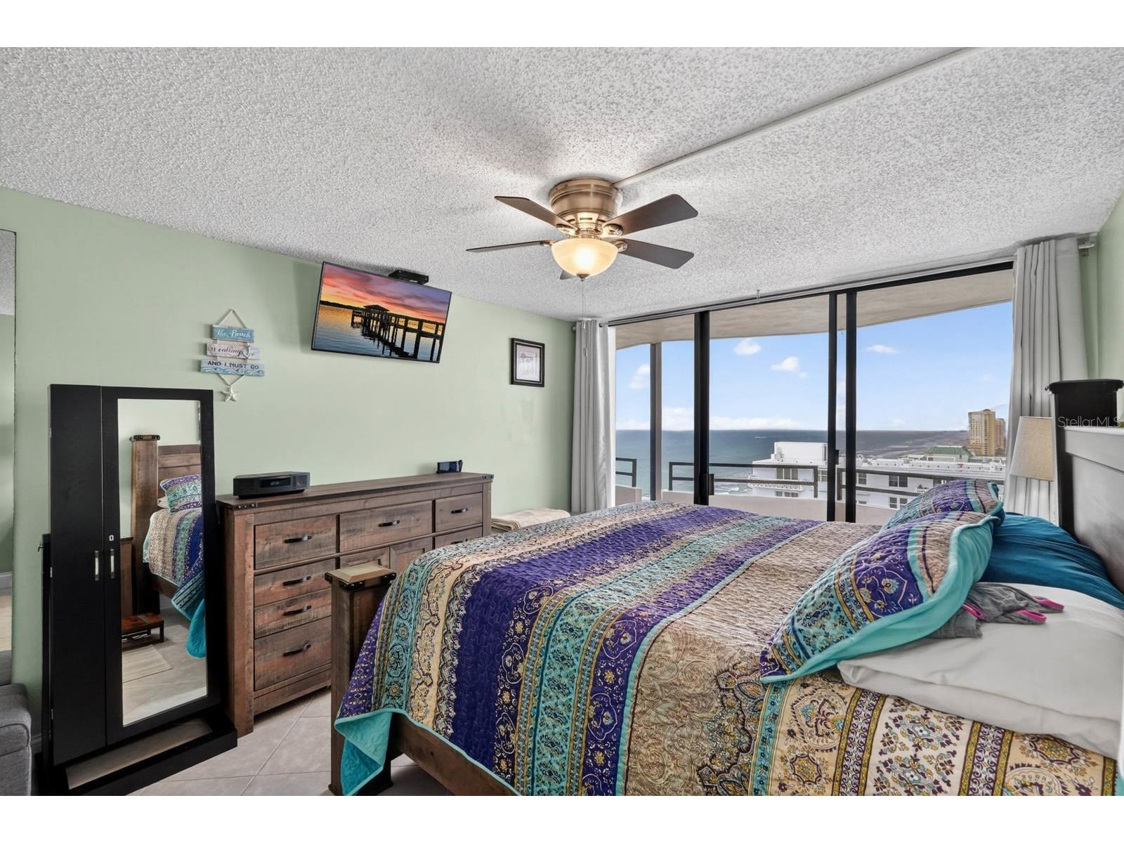 2828 N Atlantic Avenue #1804 Daytona Beach FL 32118 FC319022 image18