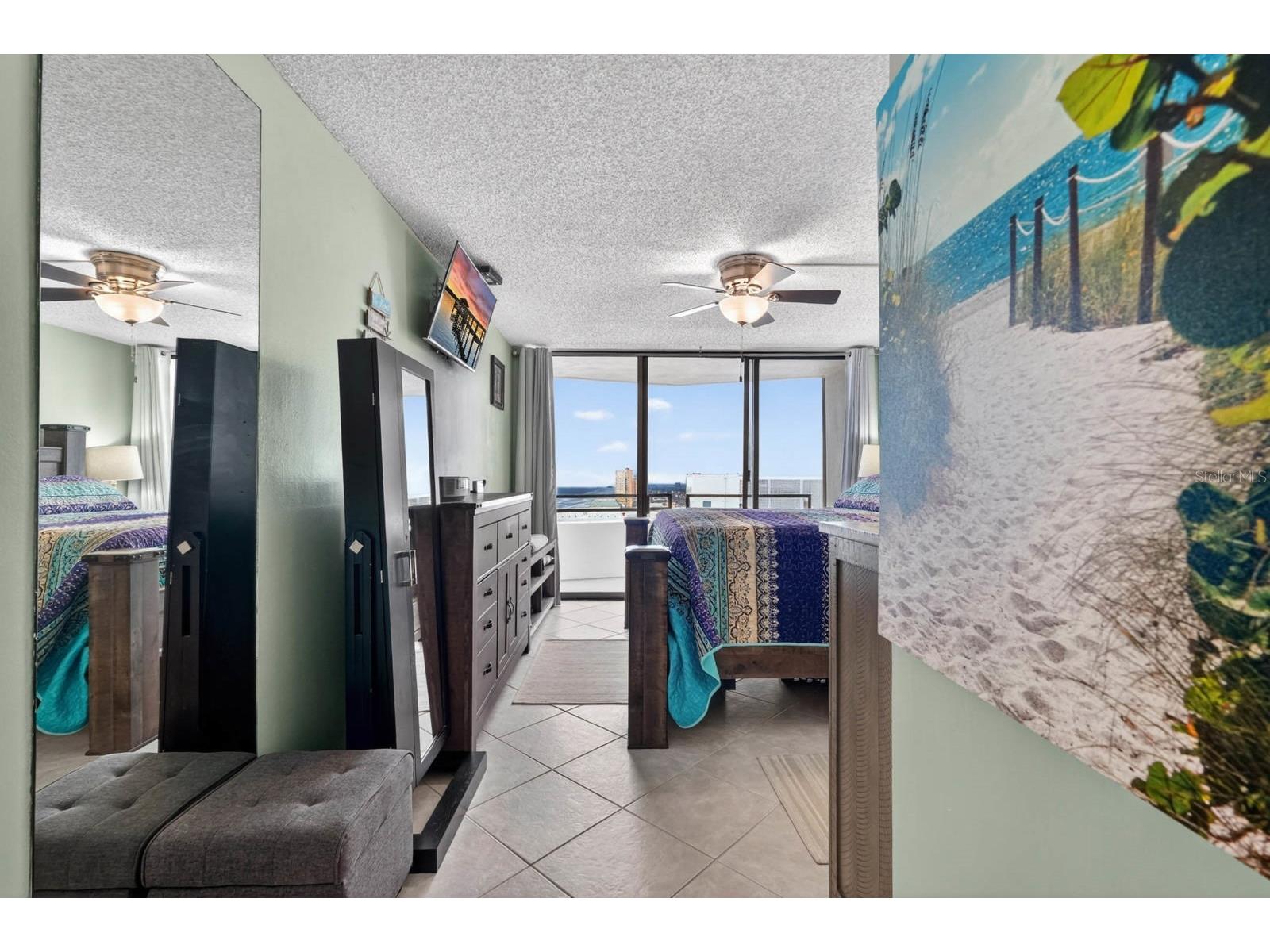 2828 N Atlantic Avenue #1804 Daytona Beach FL 32118 FC319022 image19