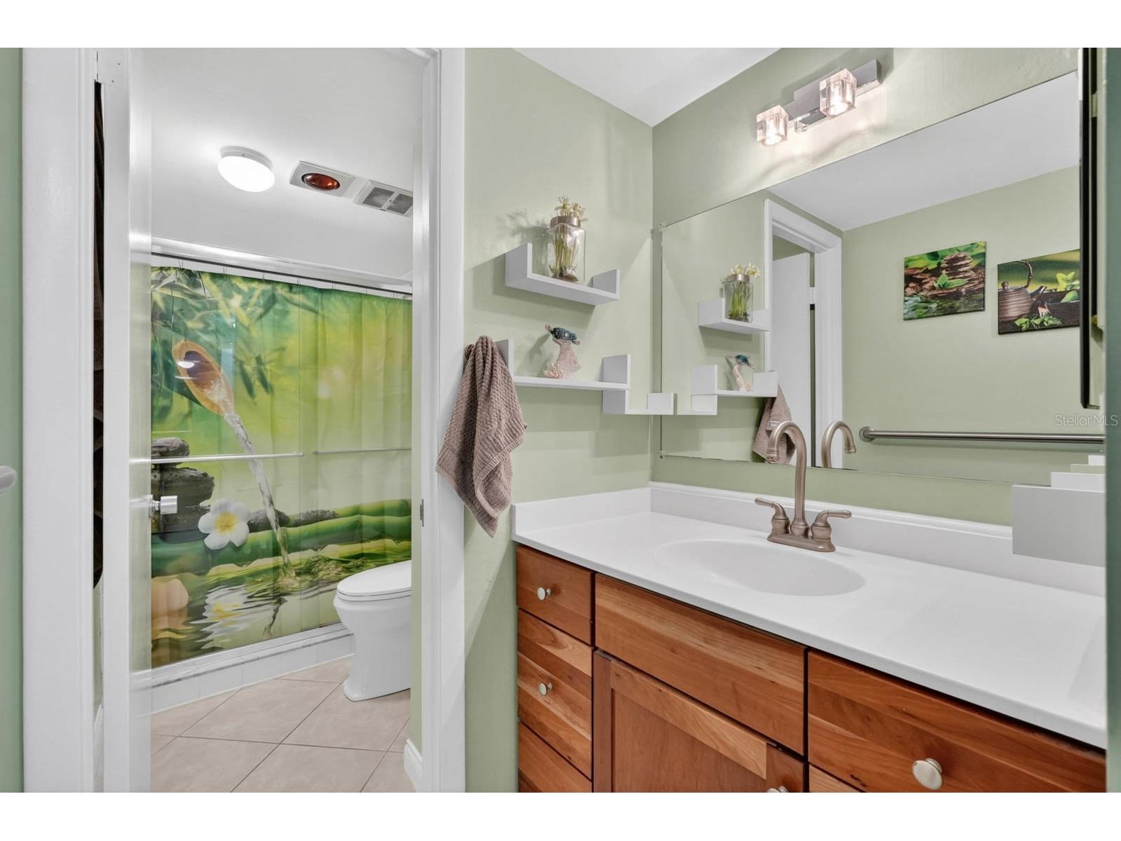 2828 N Atlantic Avenue #1804 Daytona Beach FL 32118 FC319022 image20