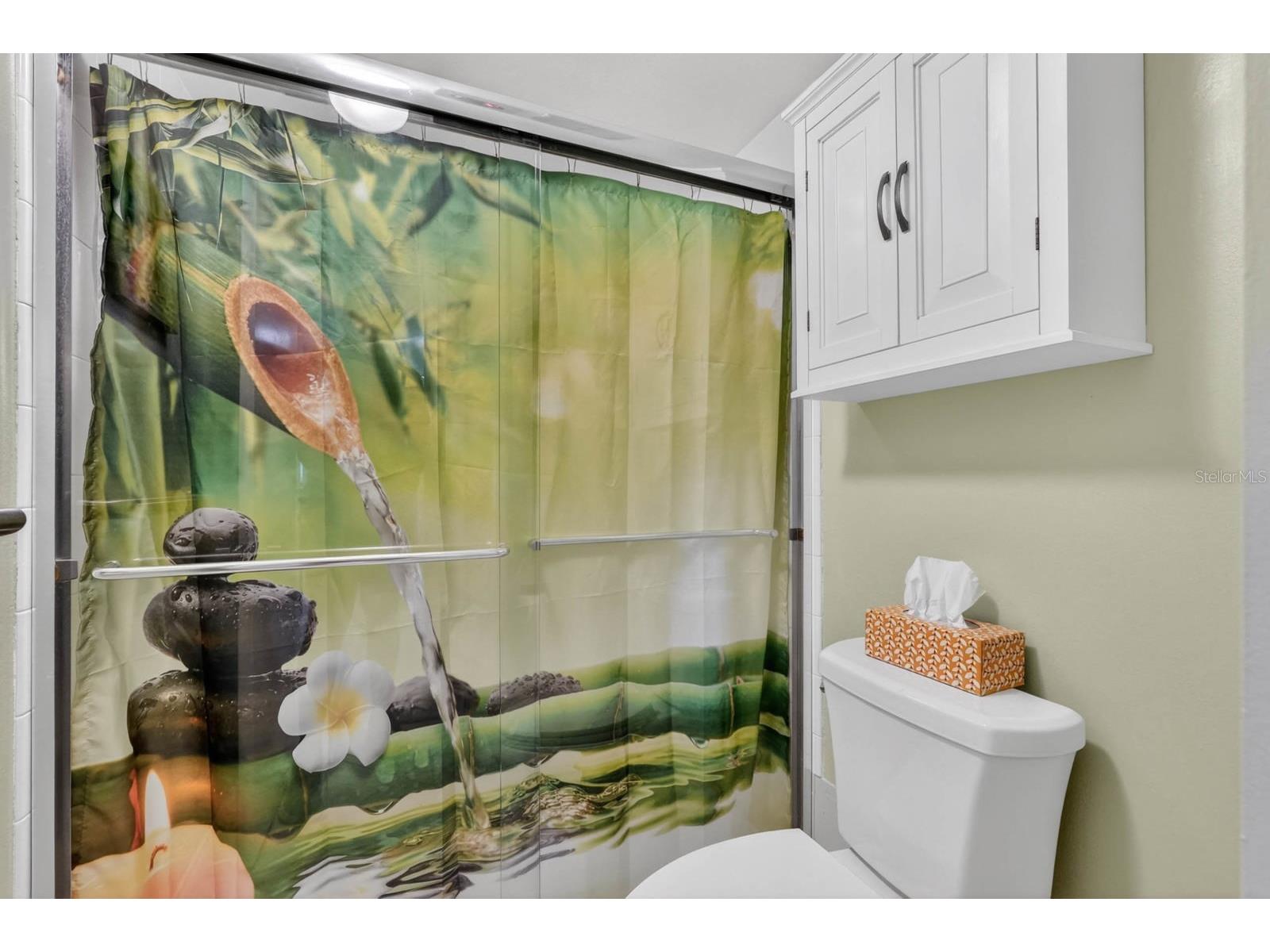 2828 N Atlantic Avenue #1804 Daytona Beach FL 32118 FC319022 image21