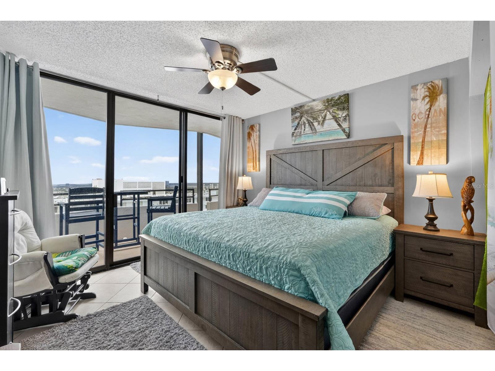 2828 N Atlantic Avenue #1804 Daytona Beach FL 32118 FC319022 image23