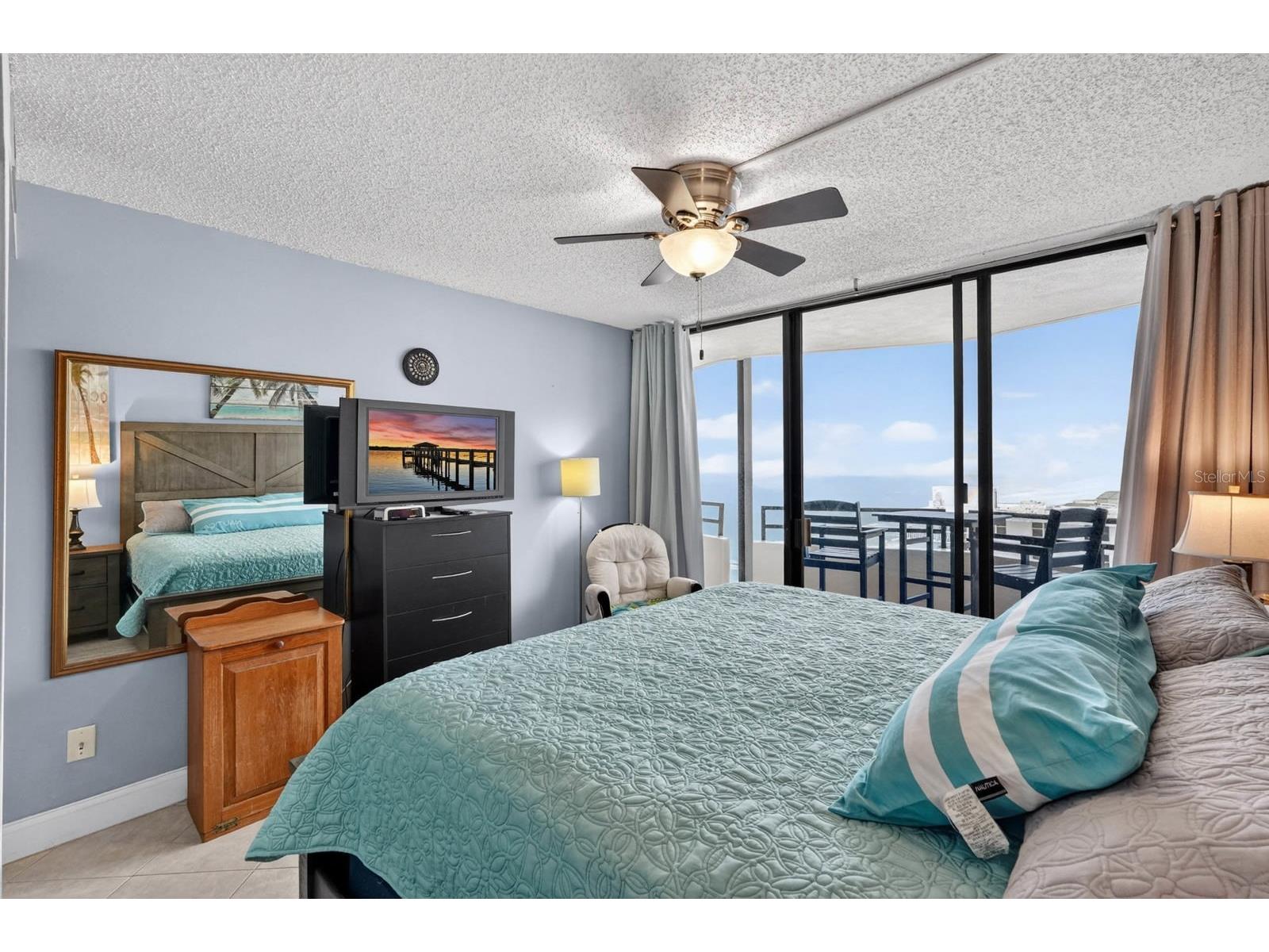 2828 N Atlantic Avenue #1804 Daytona Beach FL 32118 FC319022 image24