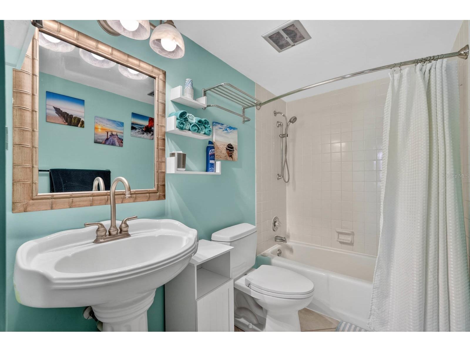 2828 N Atlantic Avenue #1804 Daytona Beach FL 32118 FC319022 image25