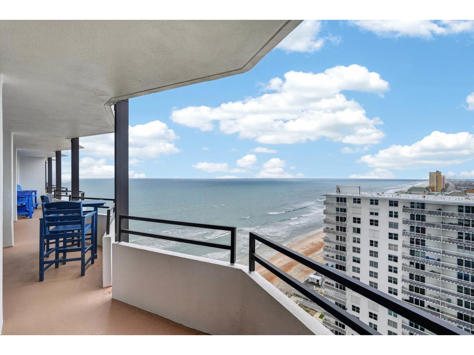 2828 N Atlantic Avenue #1804 Daytona Beach FL 32118 FC319022 image26