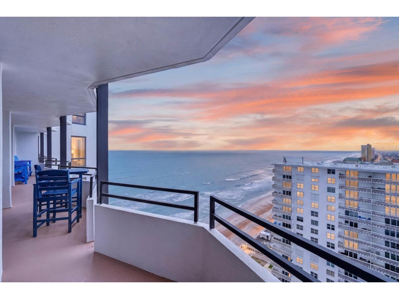 2828 N Atlantic Avenue #1804 Daytona Beach FL 32118 FC319022 image27