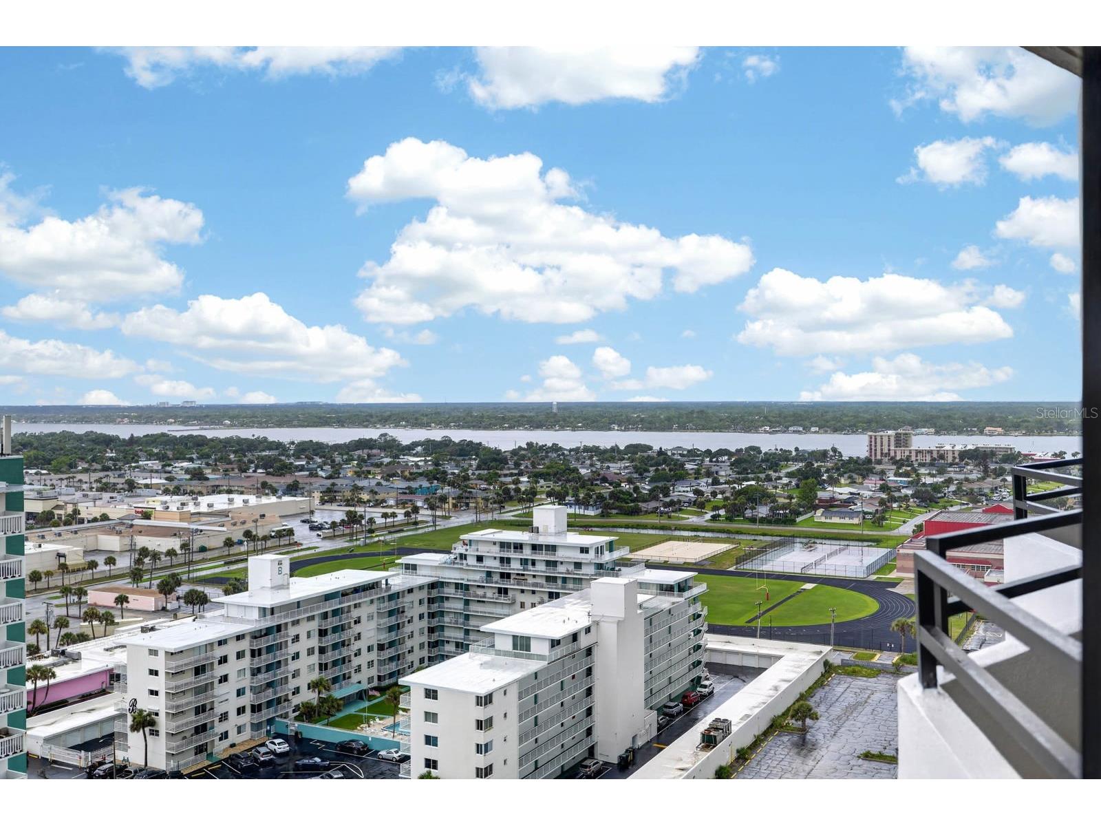 2828 N Atlantic Avenue #1804 Daytona Beach FL 32118 FC319022 image28