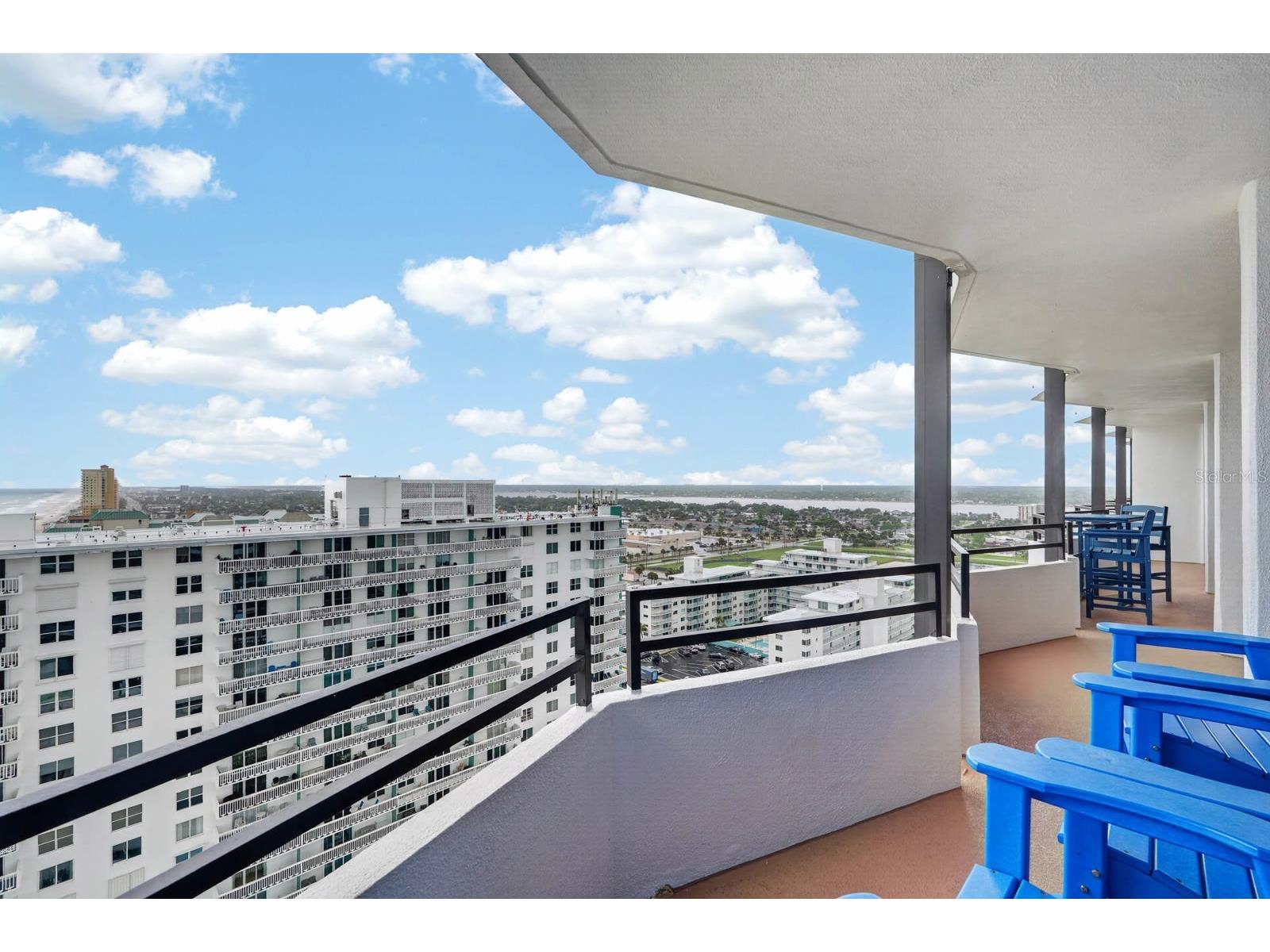 2828 N Atlantic Avenue #1804 Daytona Beach FL 32118 FC319022 image29