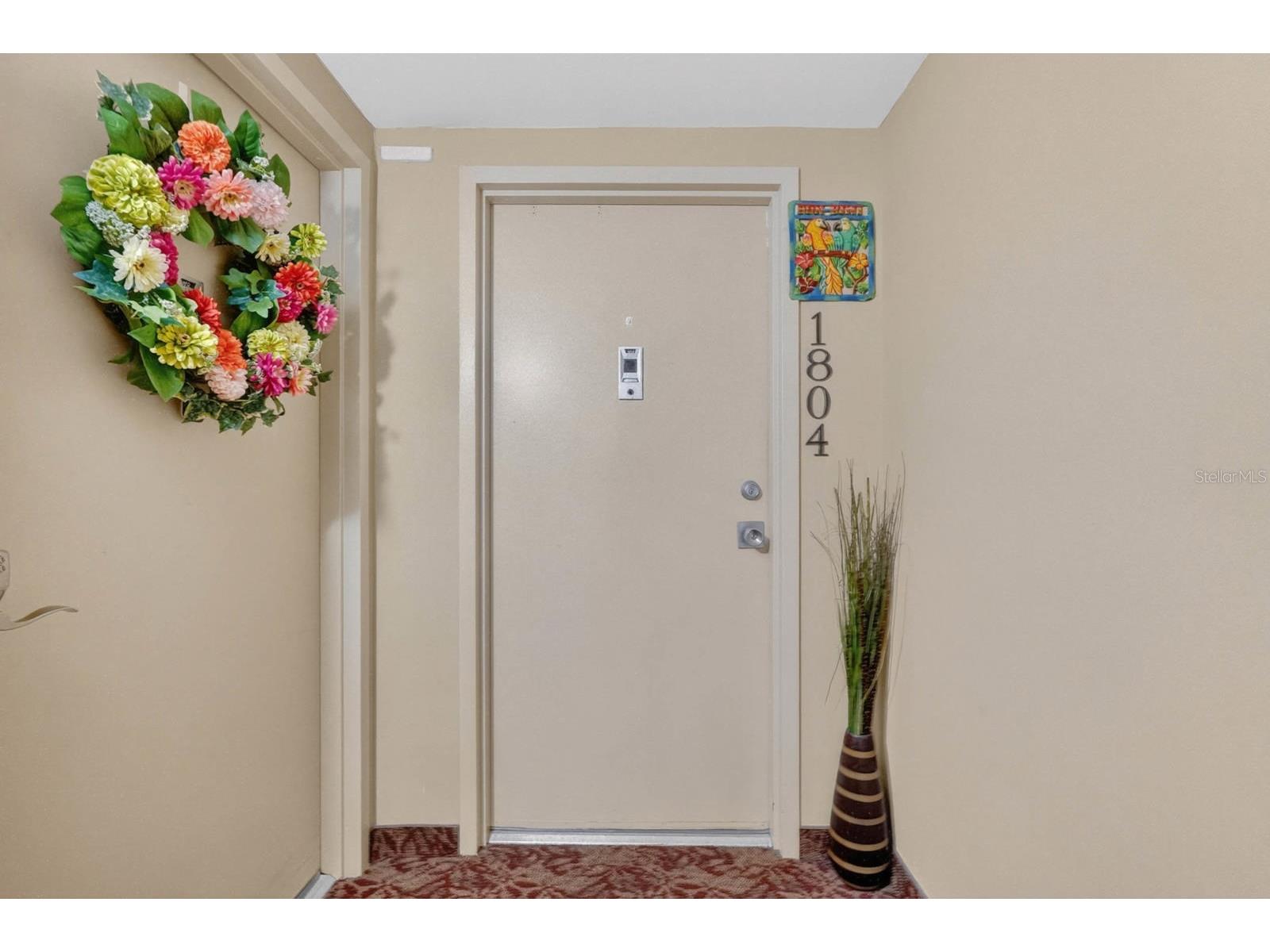 2828 N Atlantic Avenue #1804 Daytona Beach FL 32118 FC319022 image3