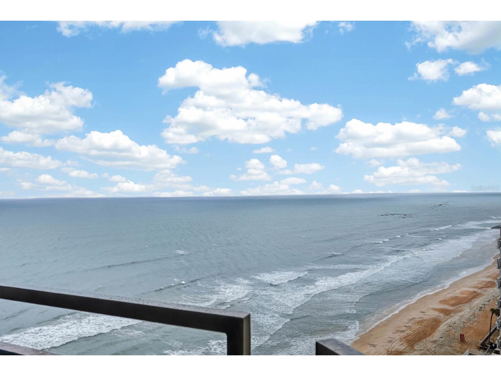 2828 N Atlantic Avenue #1804 Daytona Beach FL 32118 FC319022 image30