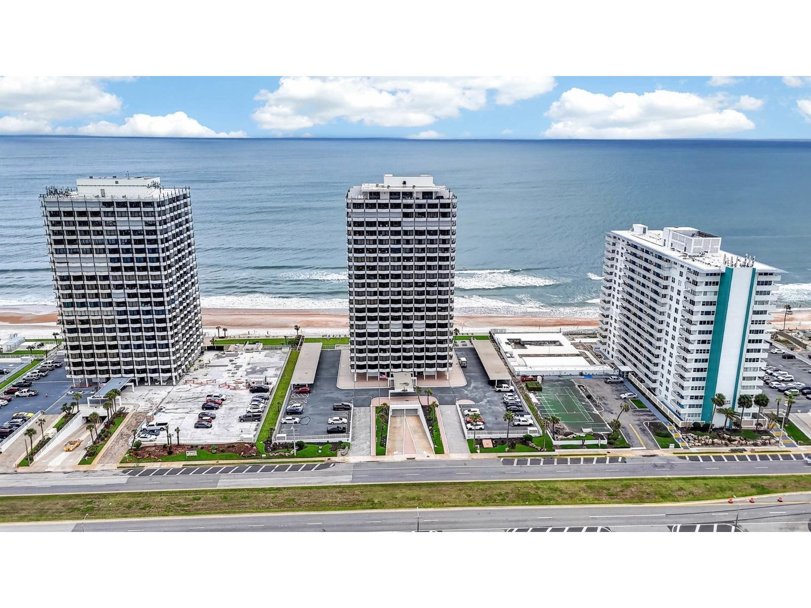 2828 N Atlantic Avenue #1804 Daytona Beach FL 32118 FC319022 image32