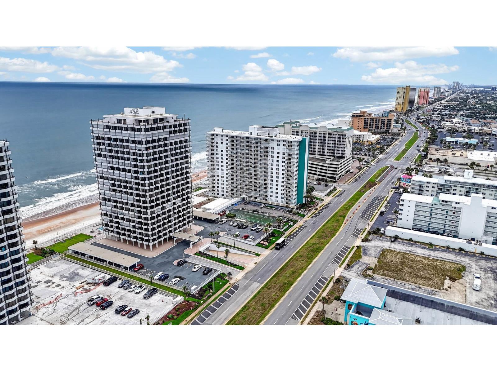 2828 N Atlantic Avenue #1804 Daytona Beach FL 32118 FC319022 image33
