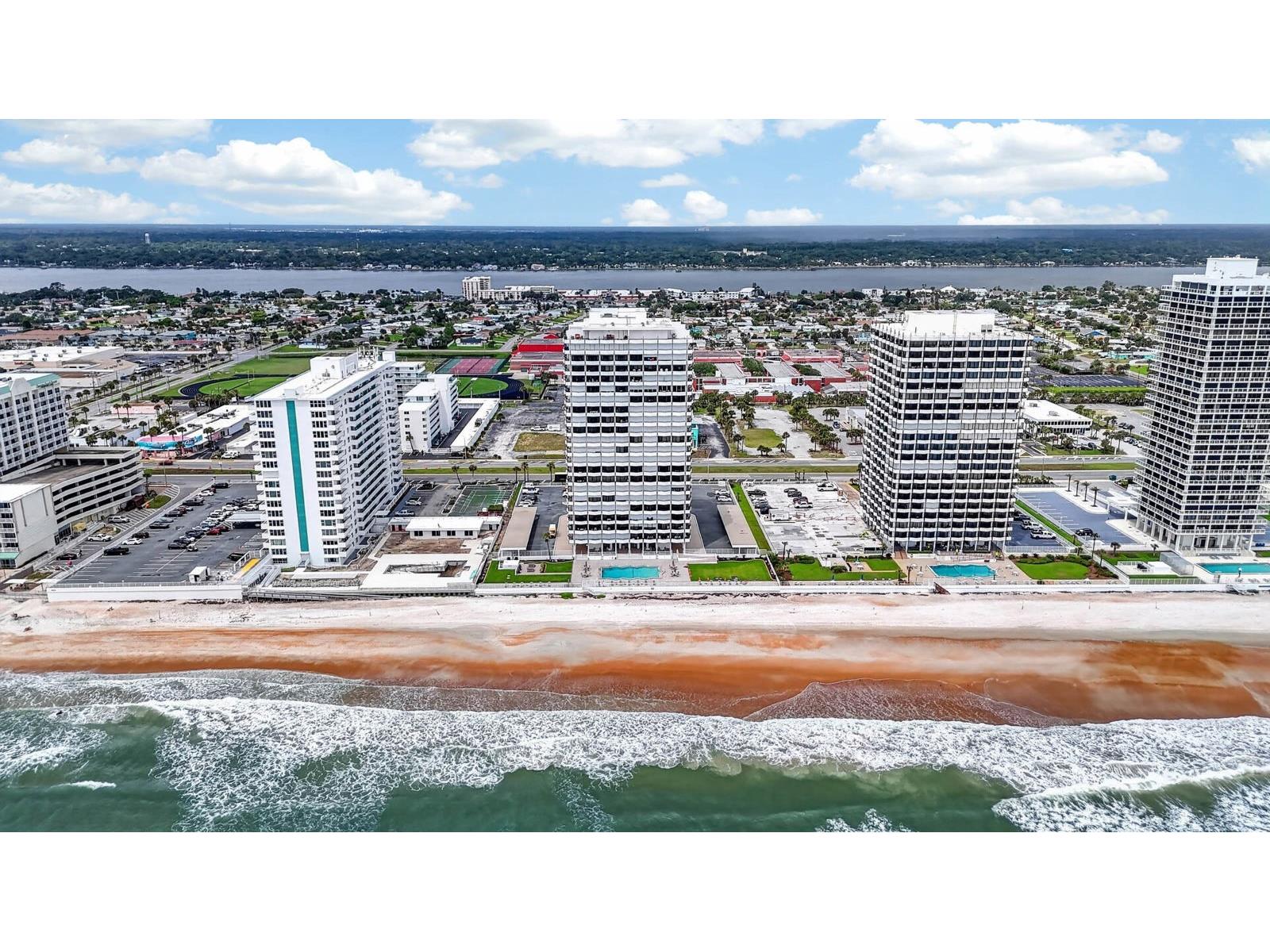 2828 N Atlantic Avenue #1804 Daytona Beach FL 32118 FC319022 image37