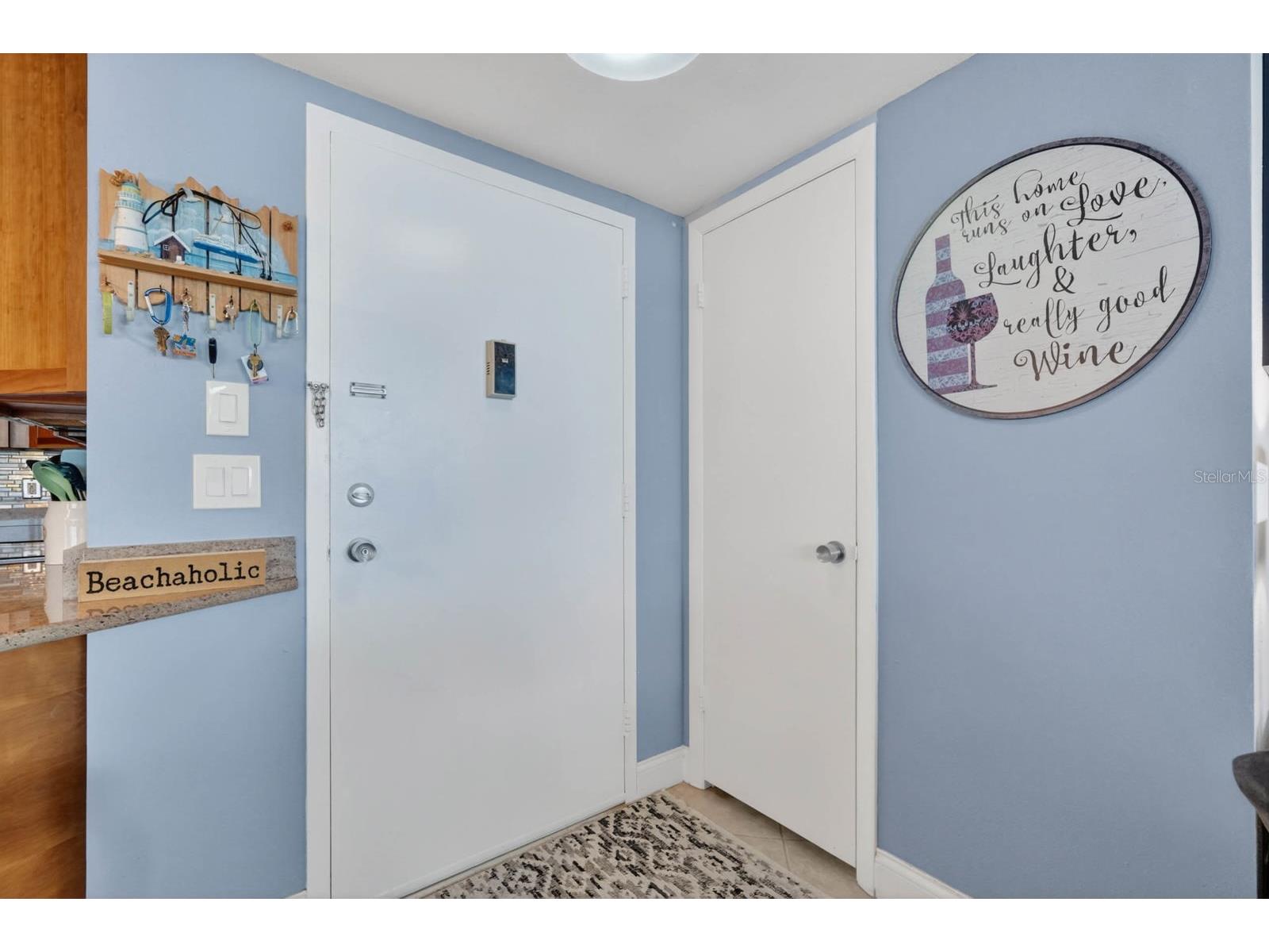 2828 N Atlantic Avenue #1804 Daytona Beach FL 32118 FC319022 image4