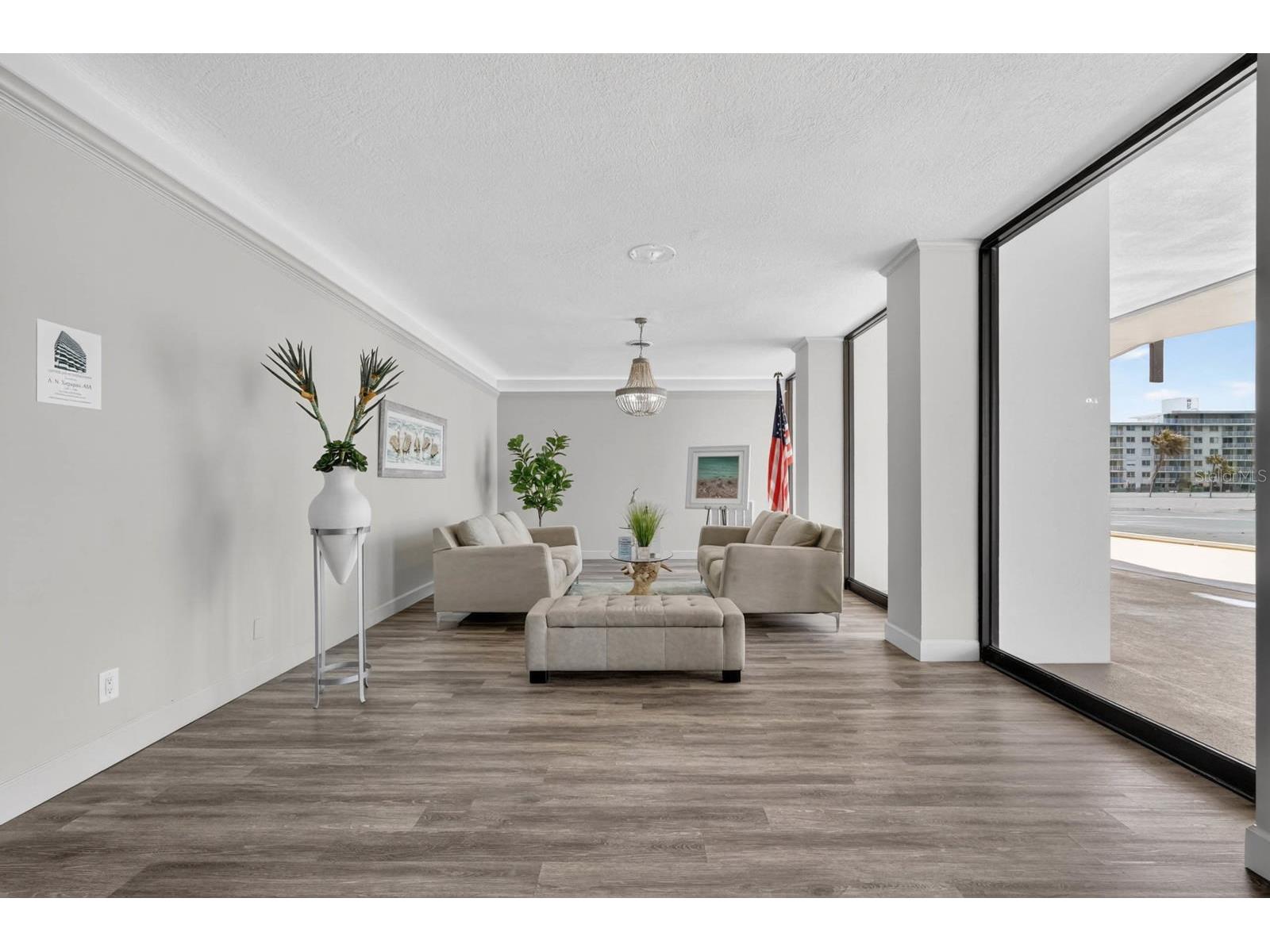 2828 N Atlantic Avenue #1804 Daytona Beach FL 32118 FC319022 image40
