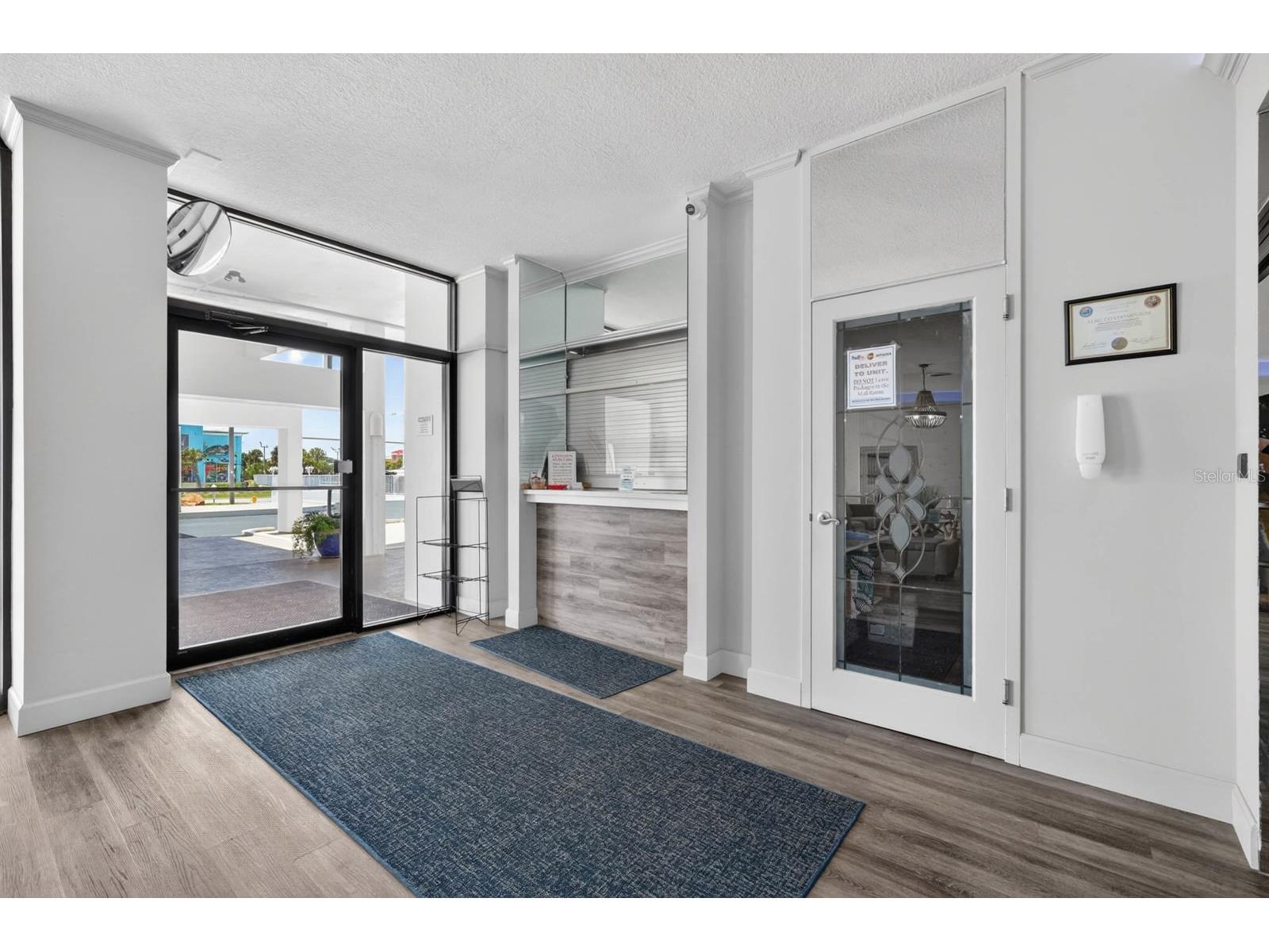 2828 N Atlantic Avenue #1804 Daytona Beach FL 32118 FC319022 image41