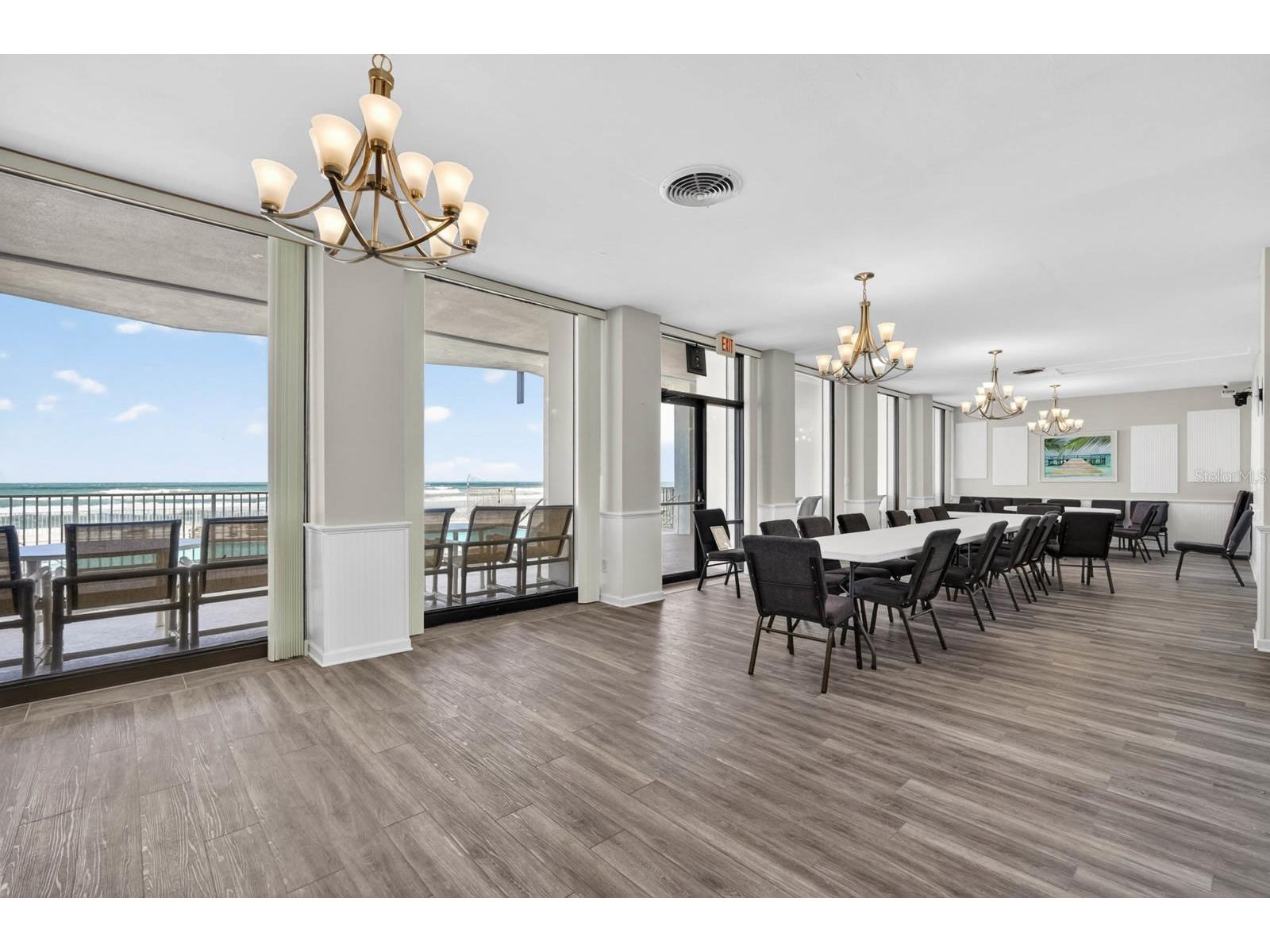 2828 N Atlantic Avenue #1804 Daytona Beach FL 32118 FC319022 image43