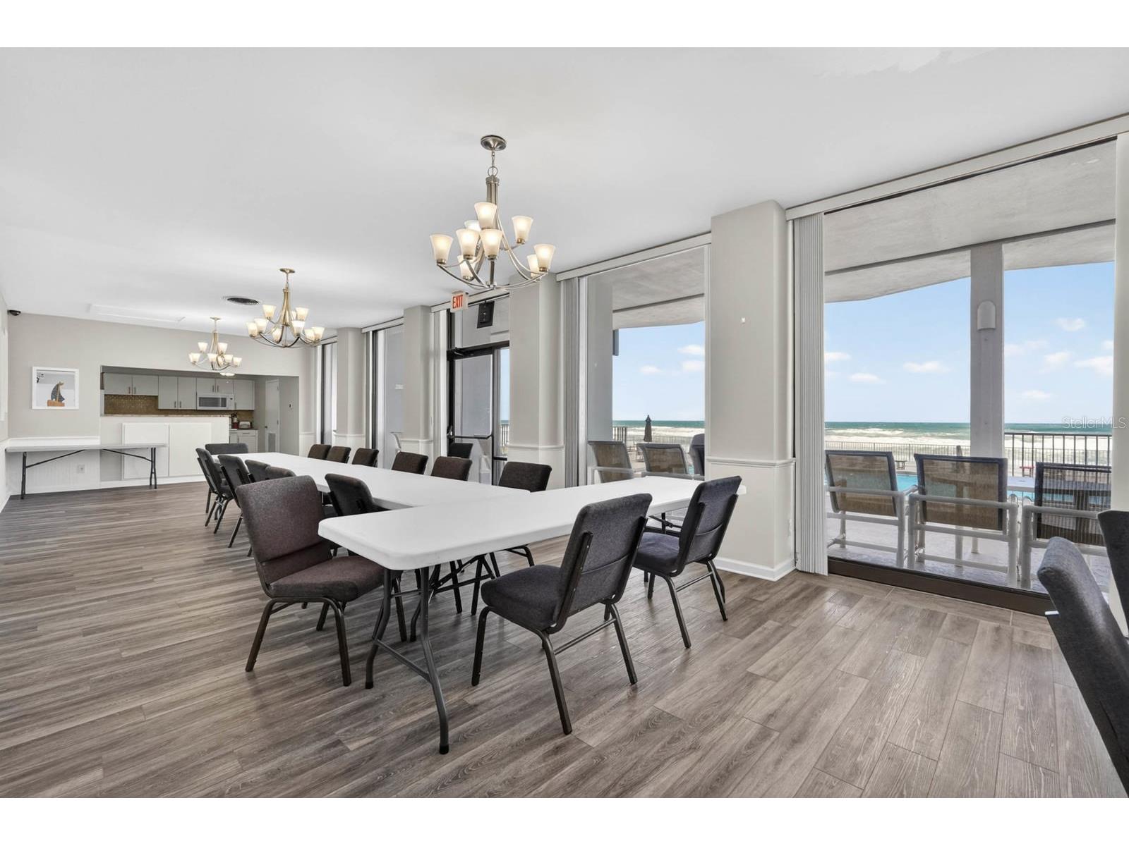 2828 N Atlantic Avenue #1804 Daytona Beach FL 32118 FC319022 image44