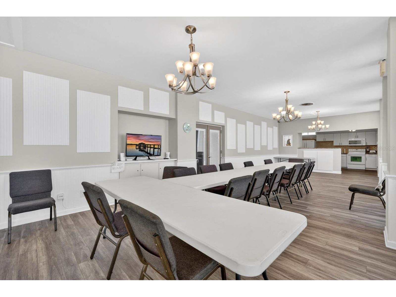 2828 N Atlantic Avenue #1804 Daytona Beach FL 32118 FC319022 image45