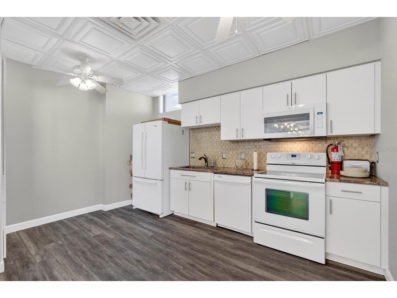 2828 N Atlantic Avenue #1804 Daytona Beach FL 32118 FC319022 image46