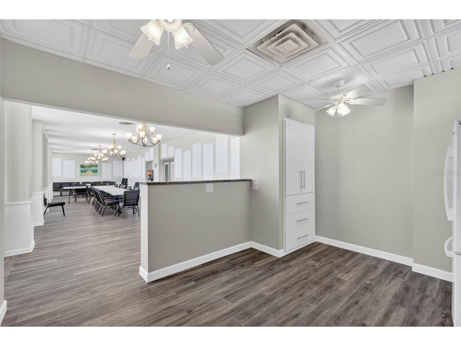 2828 N Atlantic Avenue #1804 Daytona Beach FL 32118 FC319022 image47