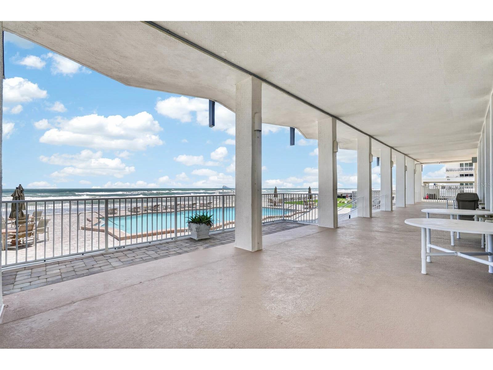 2828 N Atlantic Avenue #1804 Daytona Beach FL 32118 FC319022 image48