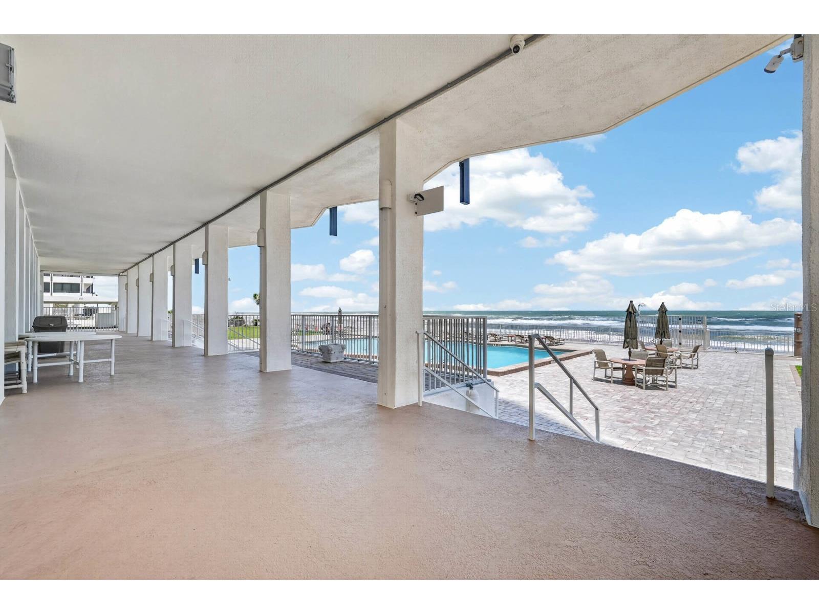 2828 N Atlantic Avenue #1804 Daytona Beach FL 32118 FC319022 image49