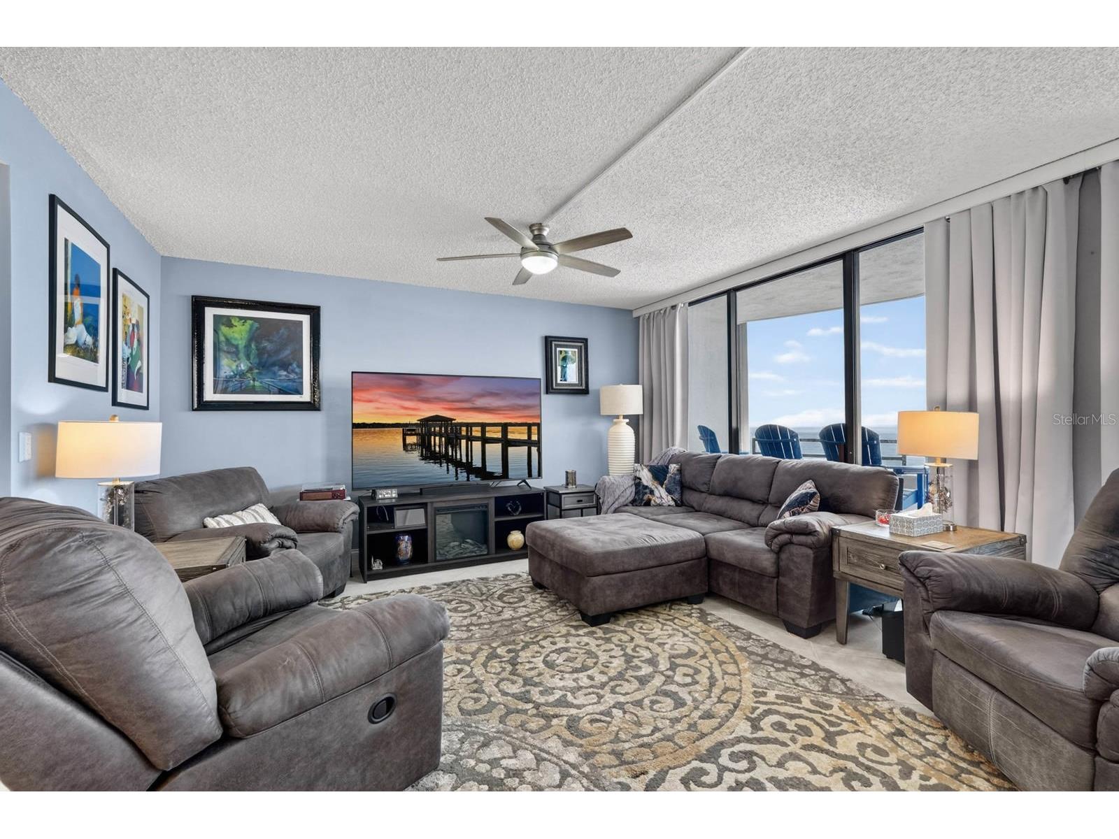 2828 N Atlantic Avenue #1804 Daytona Beach FL 32118 FC319022 image5