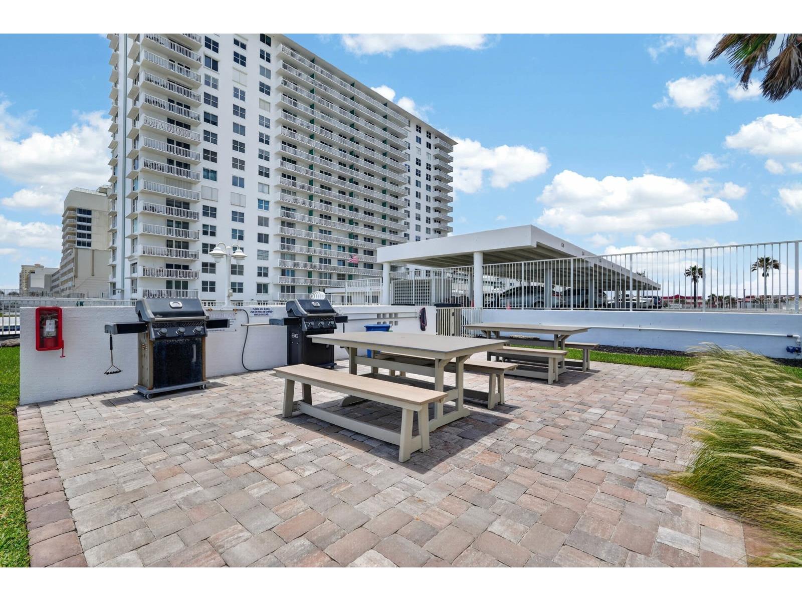 2828 N Atlantic Avenue #1804 Daytona Beach FL 32118 FC319022 image50