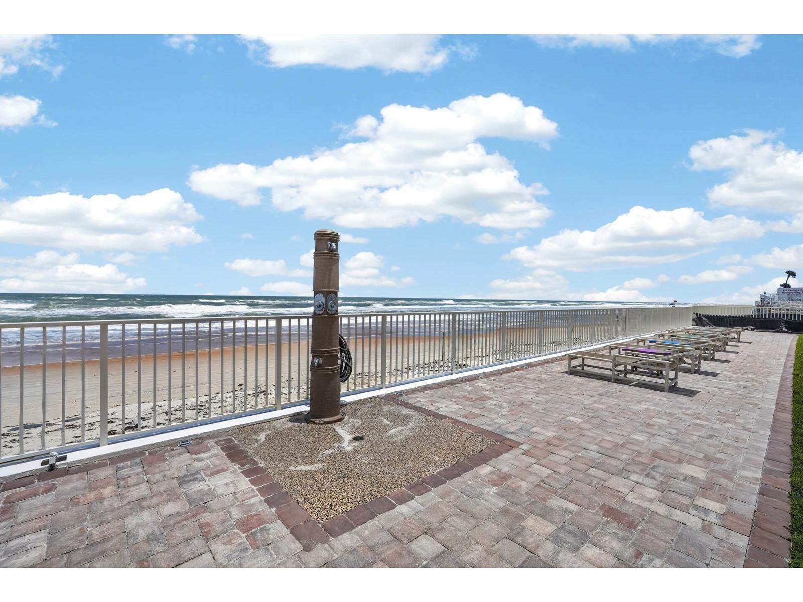 2828 N Atlantic Avenue #1804 Daytona Beach FL 32118 FC319022 image51