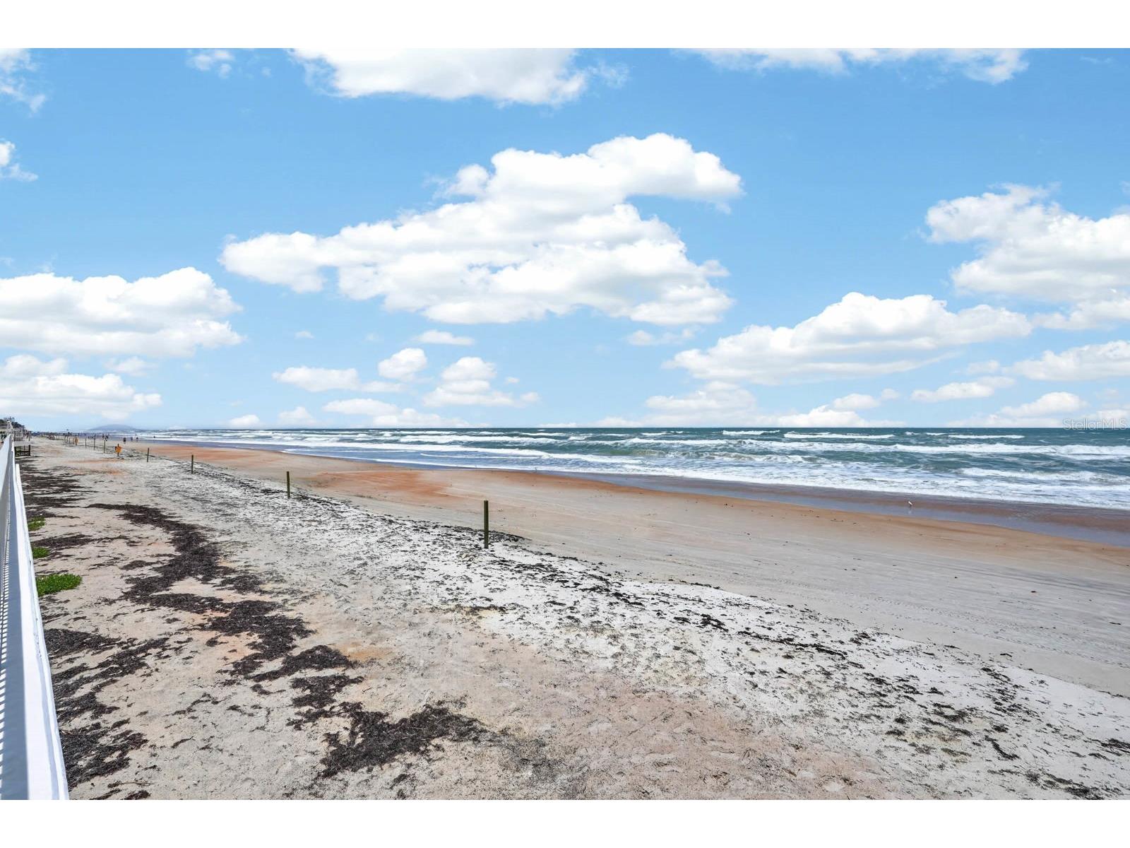 2828 N Atlantic Avenue #1804 Daytona Beach FL 32118 FC319022 image52