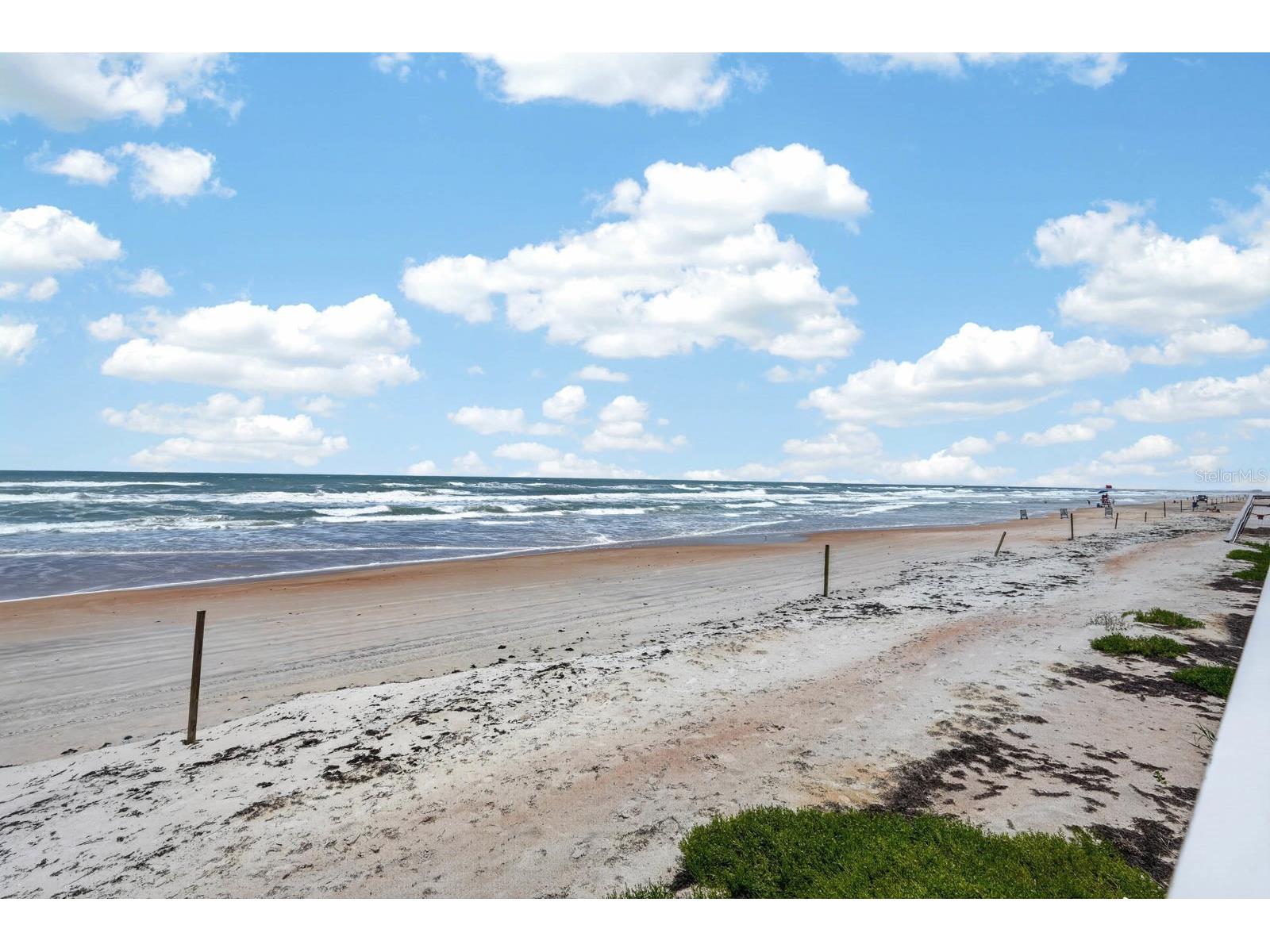 2828 N Atlantic Avenue #1804 Daytona Beach FL 32118 FC319022 image53