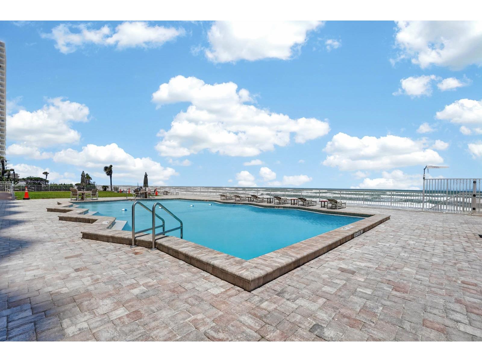 2828 N Atlantic Avenue #1804 Daytona Beach FL 32118 FC319022 image54