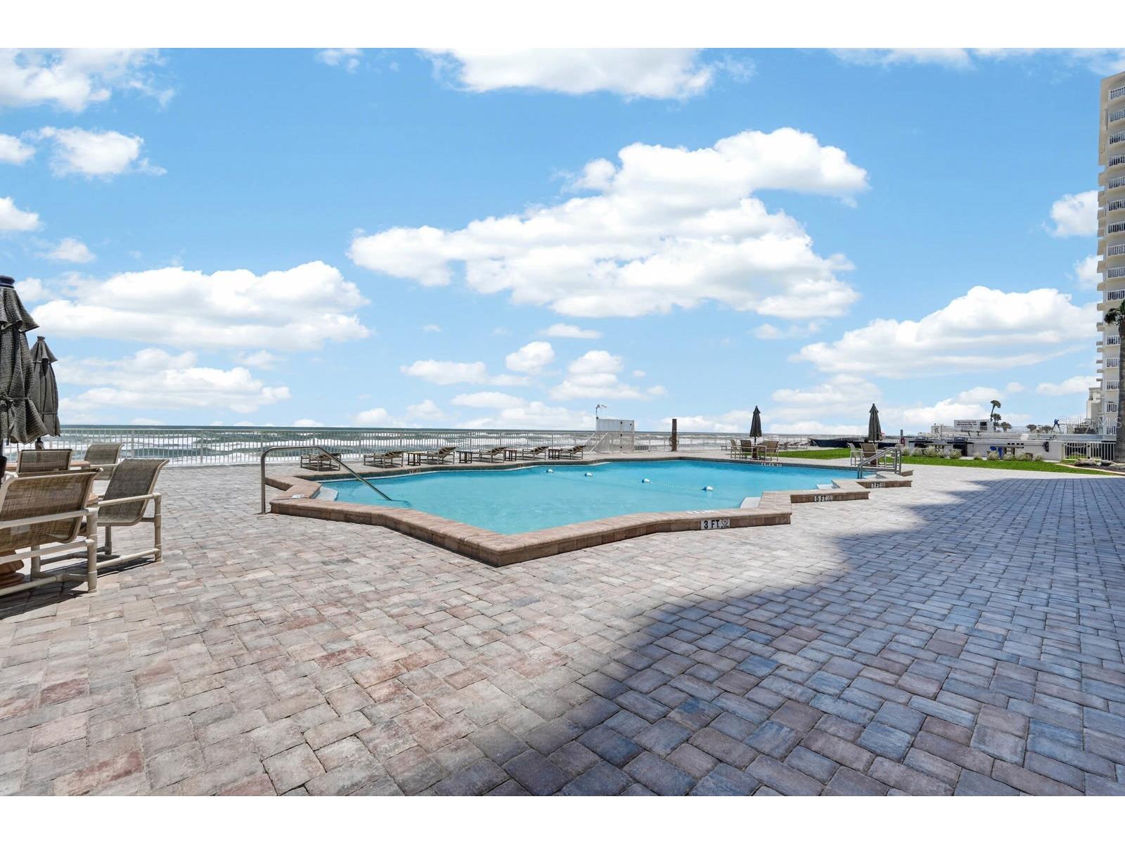 2828 N Atlantic Avenue #1804 Daytona Beach FL 32118 FC319022 image55