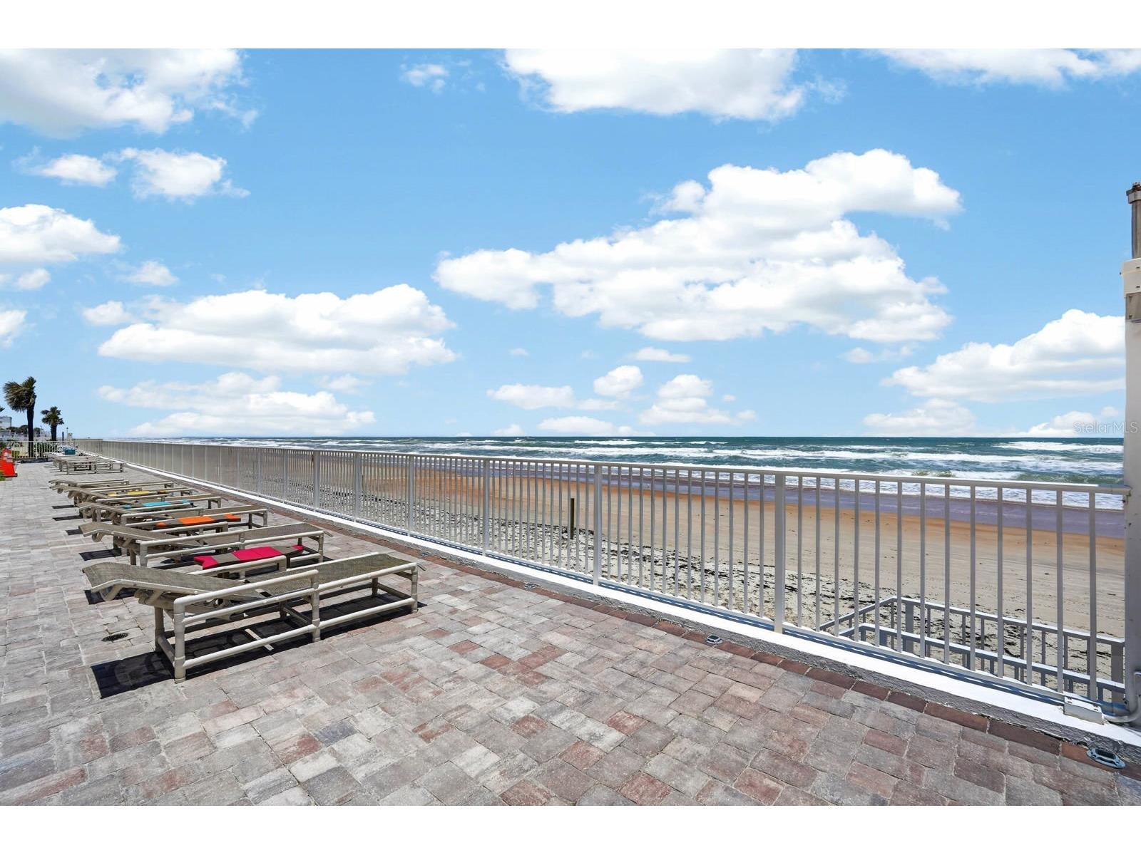 2828 N Atlantic Avenue #1804 Daytona Beach FL 32118 FC319022 image56