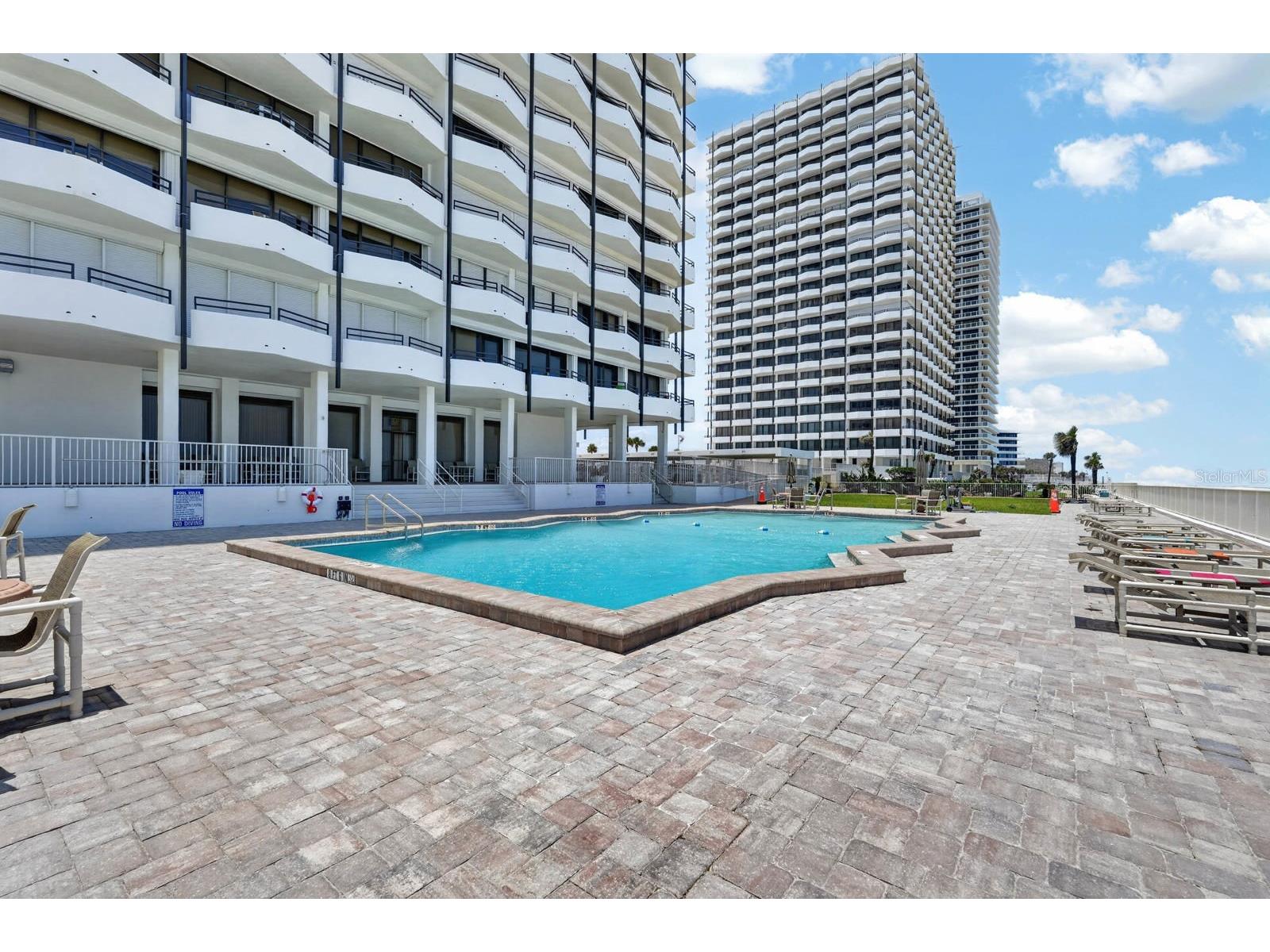 2828 N Atlantic Avenue #1804 Daytona Beach FL 32118 FC319022 image57