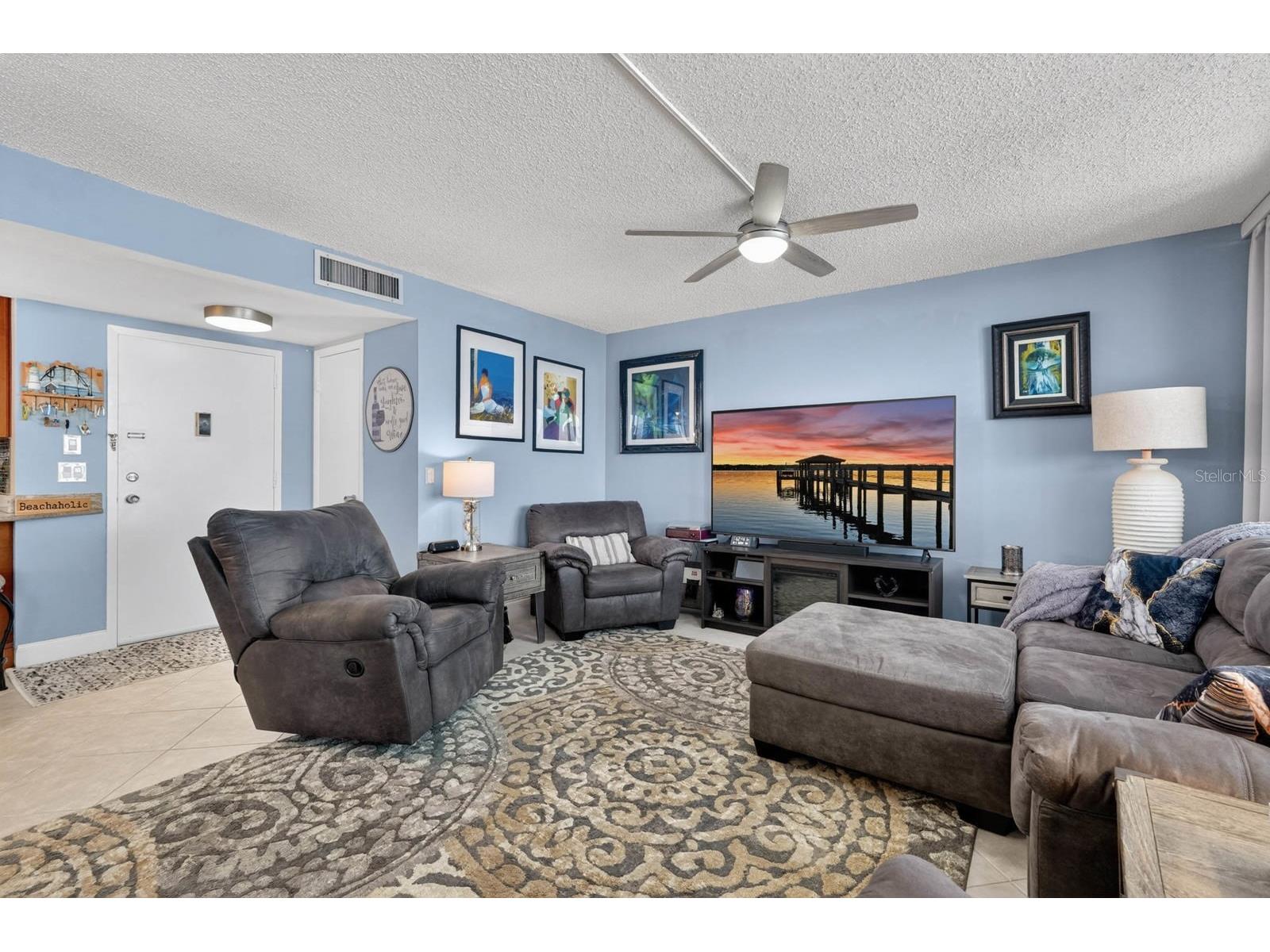 2828 N Atlantic Avenue #1804 Daytona Beach FL 32118 FC319022 image6